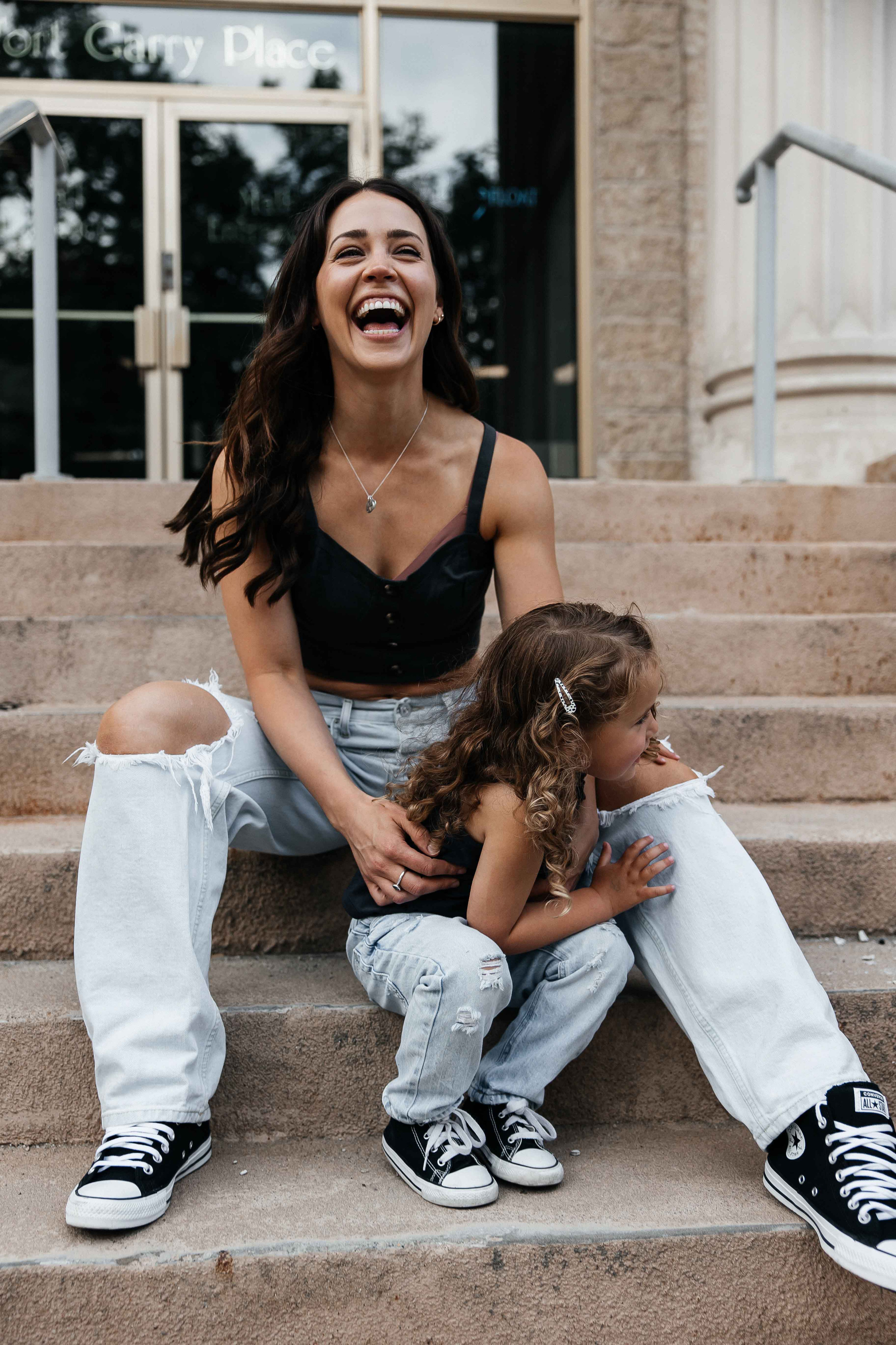 A&T. Wedding Photographer in Winnipeg — Cinematic & Timeless by Vitiuk Photography