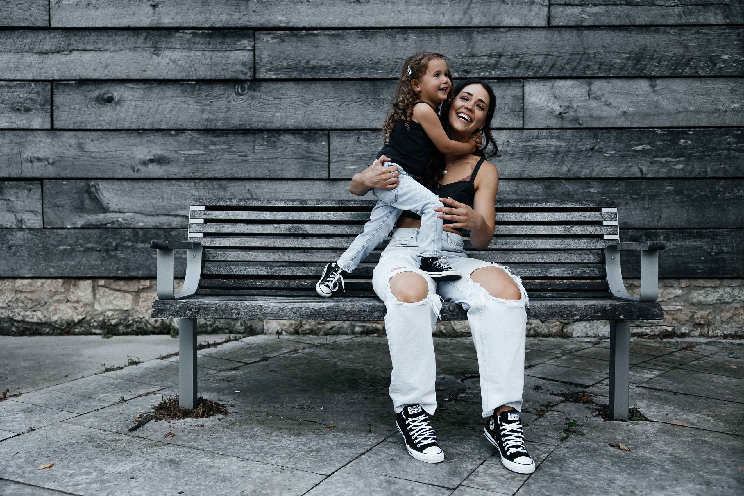 A&T. Wedding Photographer in Winnipeg — Cinematic & Timeless by Vitiuk Photography