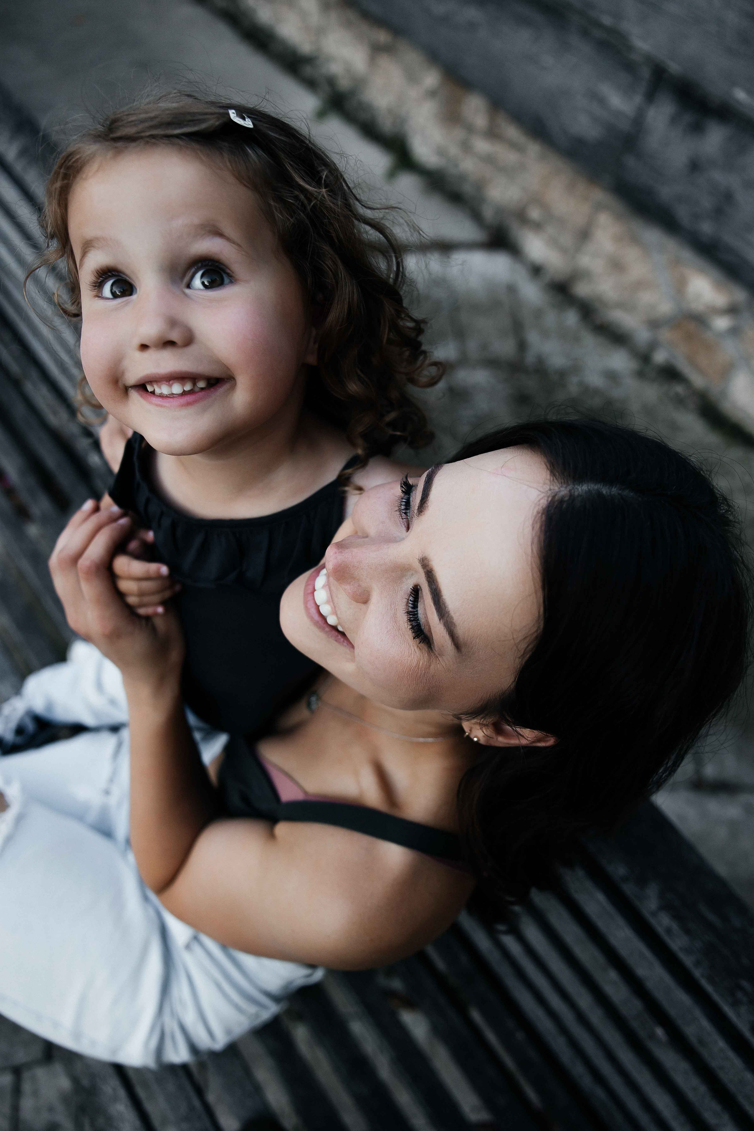 A&T. Wedding Photographer in Winnipeg — Cinematic & Timeless by Vitiuk Photography