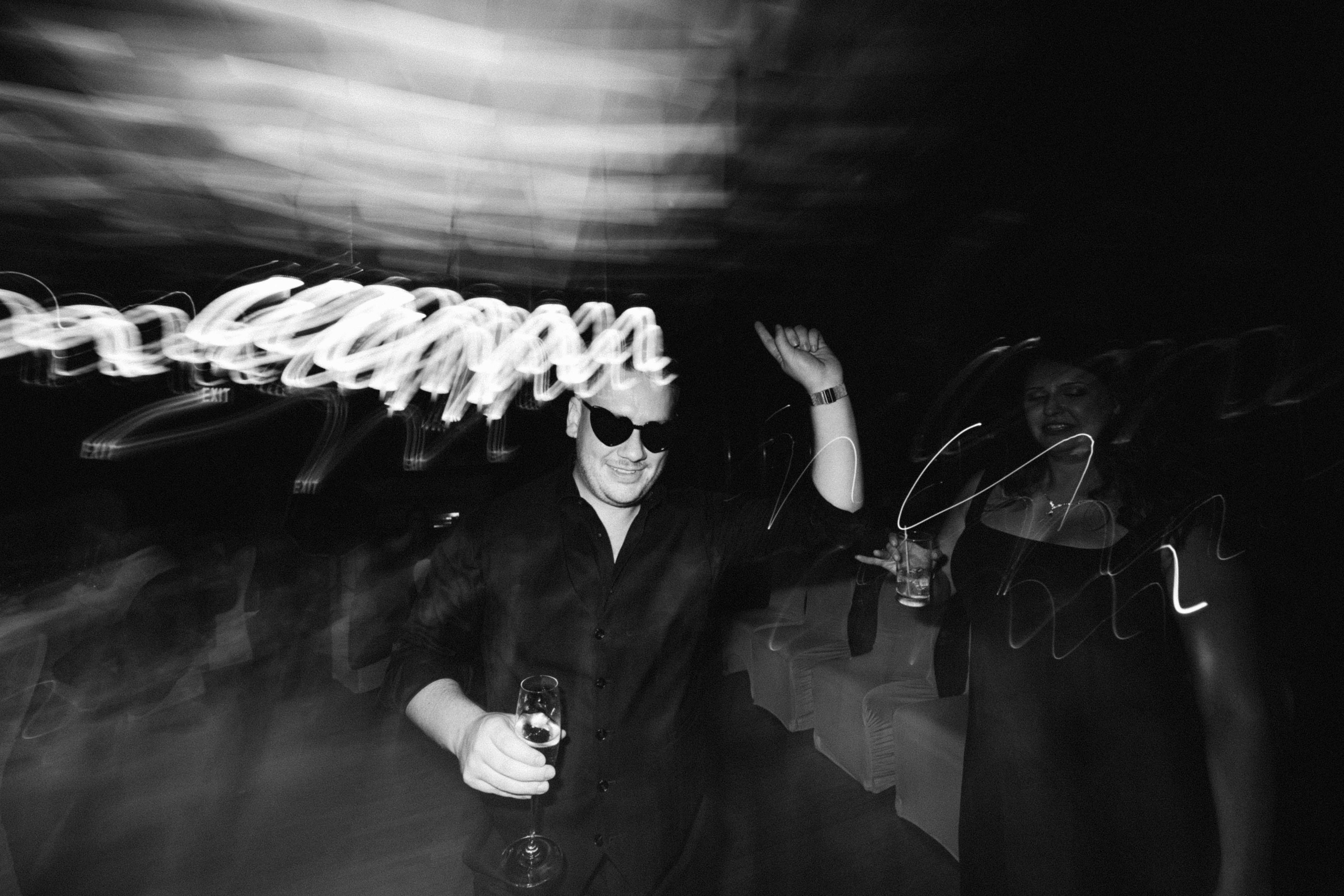 Ian&Kevin (Manitoba club). Wedding Photographer in Winnipeg — Cinematic & Timeless by Vitiuk Photography