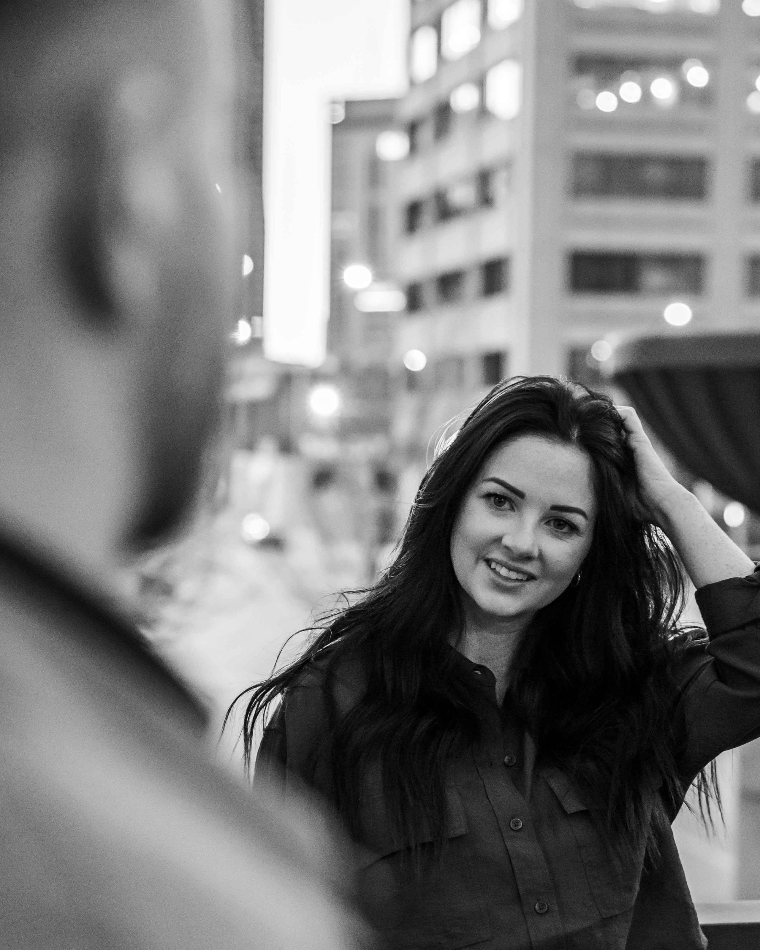 Martin&Tamara. Wedding Photographer in Winnipeg — Cinematic & Timeless by Vitiuk Photography