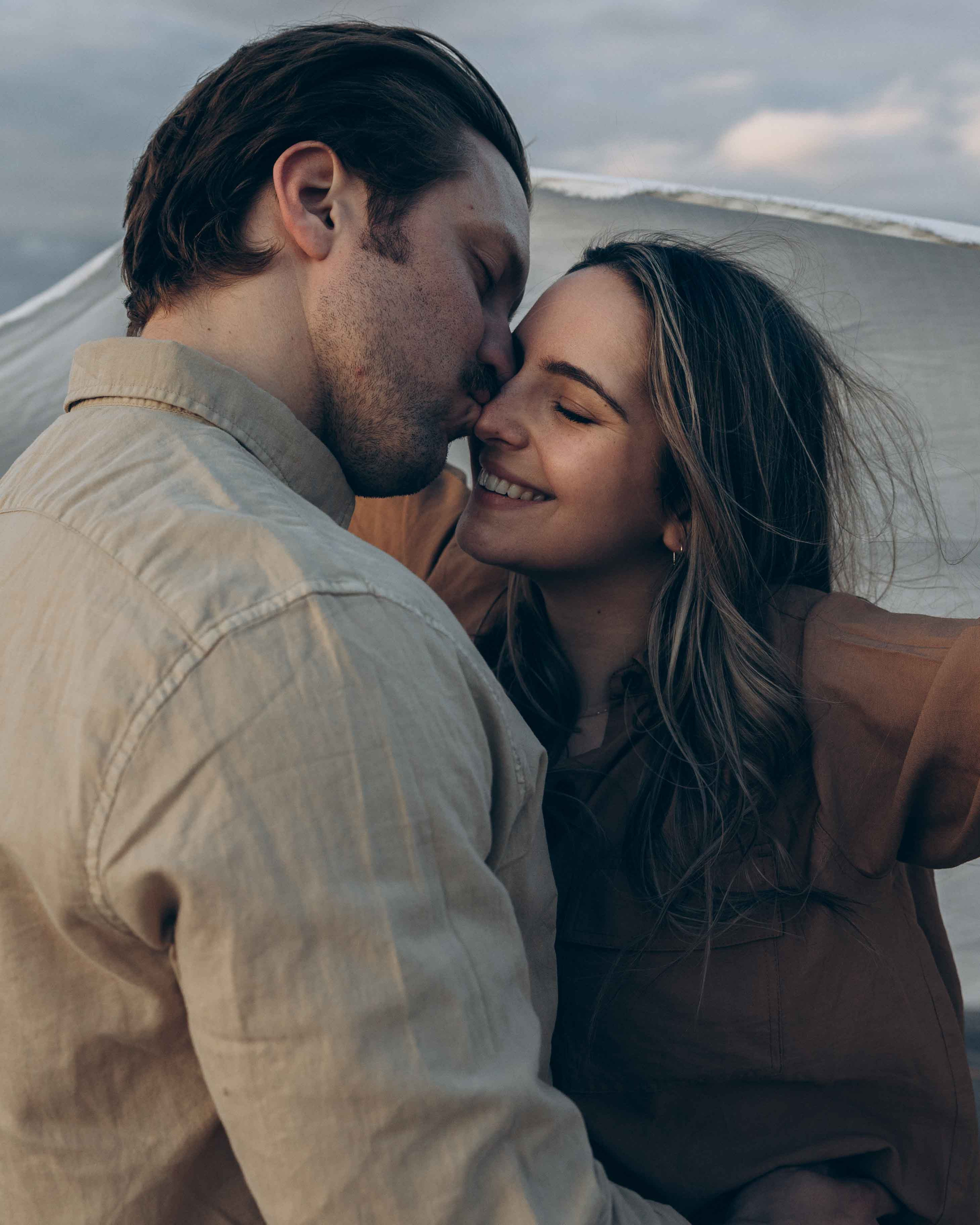 Larissa & Jared. Wedding Photographer in Winnipeg — Cinematic & Timeless by Vitiuk Photography