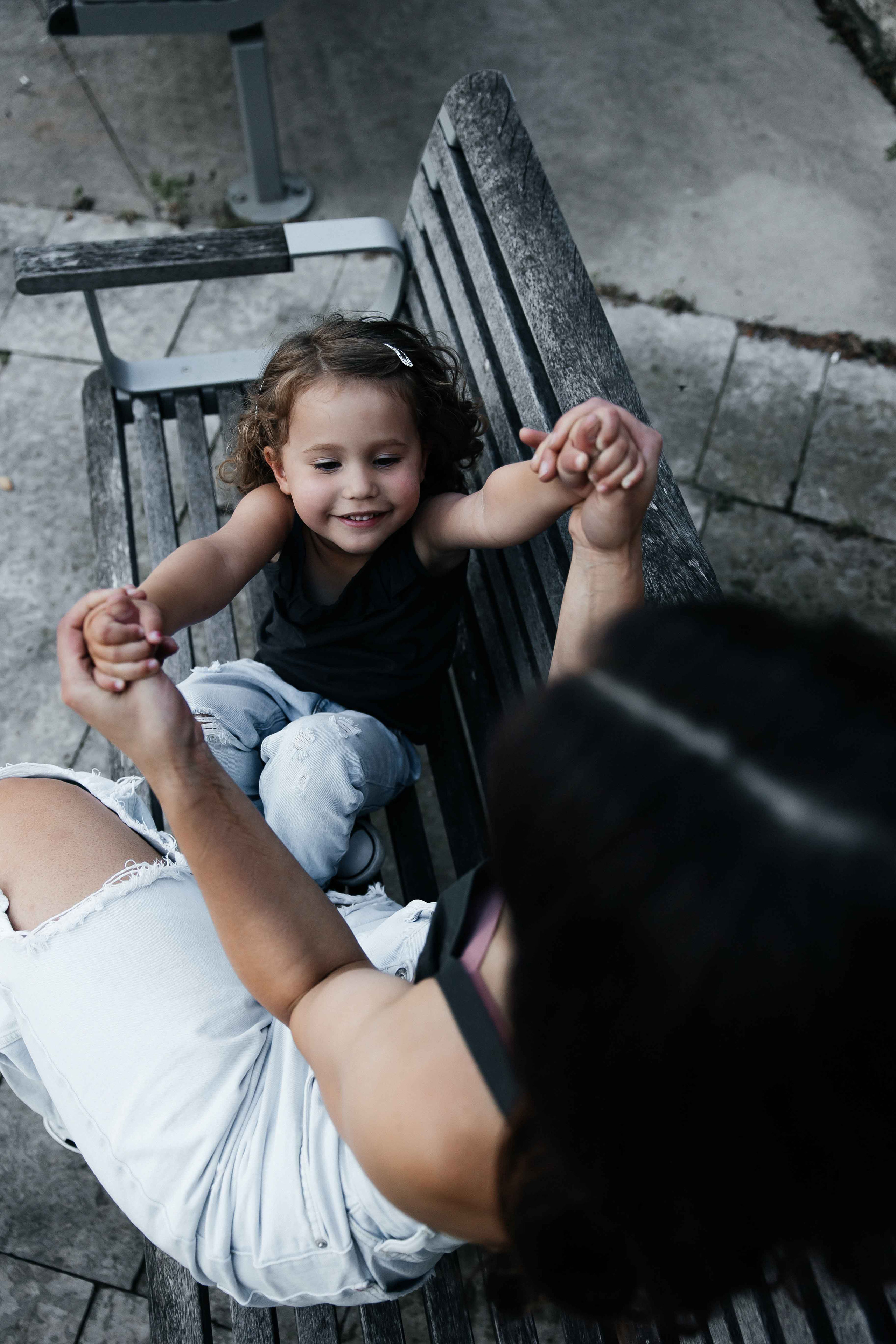 A&T. Wedding Photographer in Winnipeg — Cinematic & Timeless by Vitiuk Photography