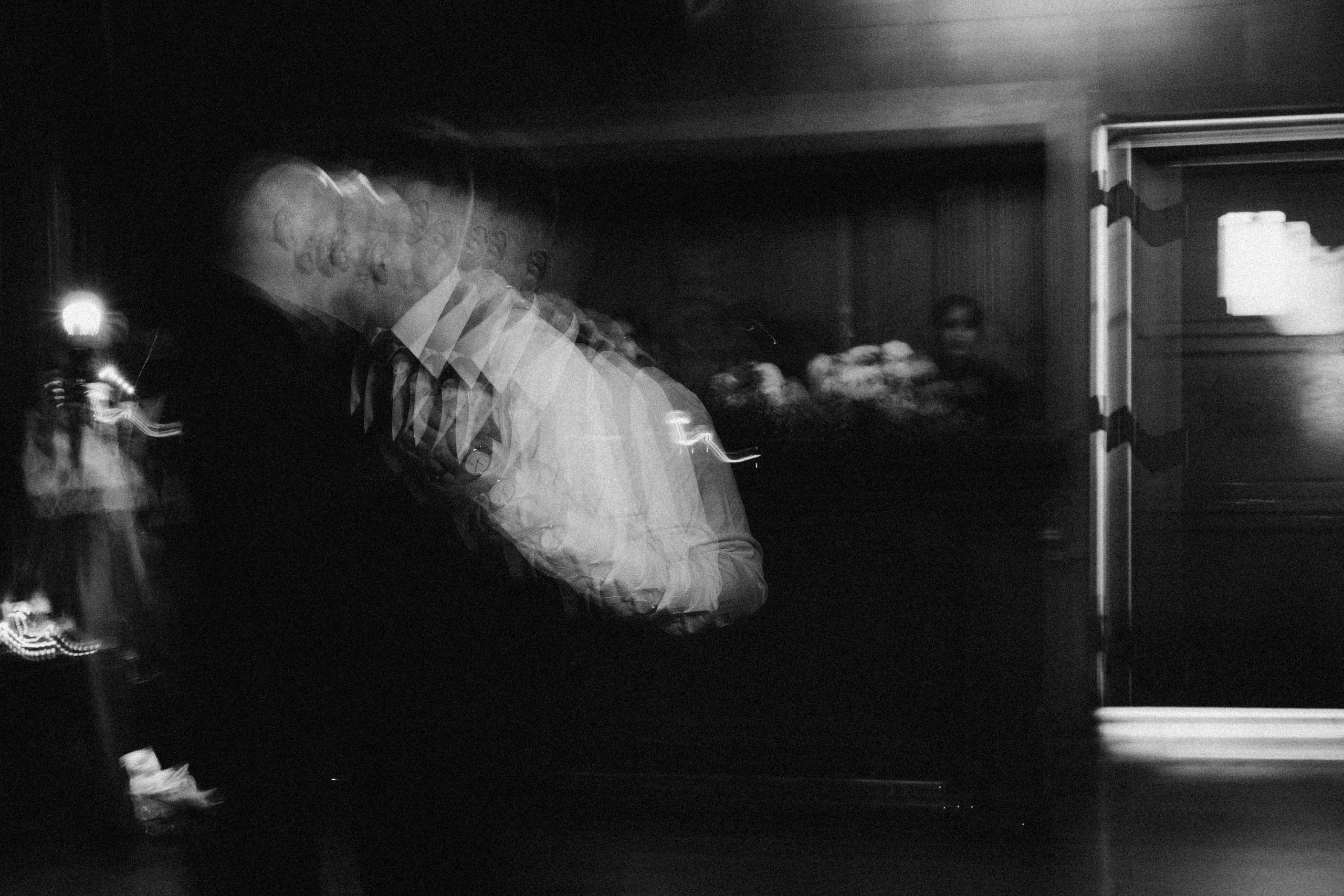 Ian&Kevin (Manitoba club). Wedding Photographer in Winnipeg — Cinematic & Timeless by Vitiuk Photography