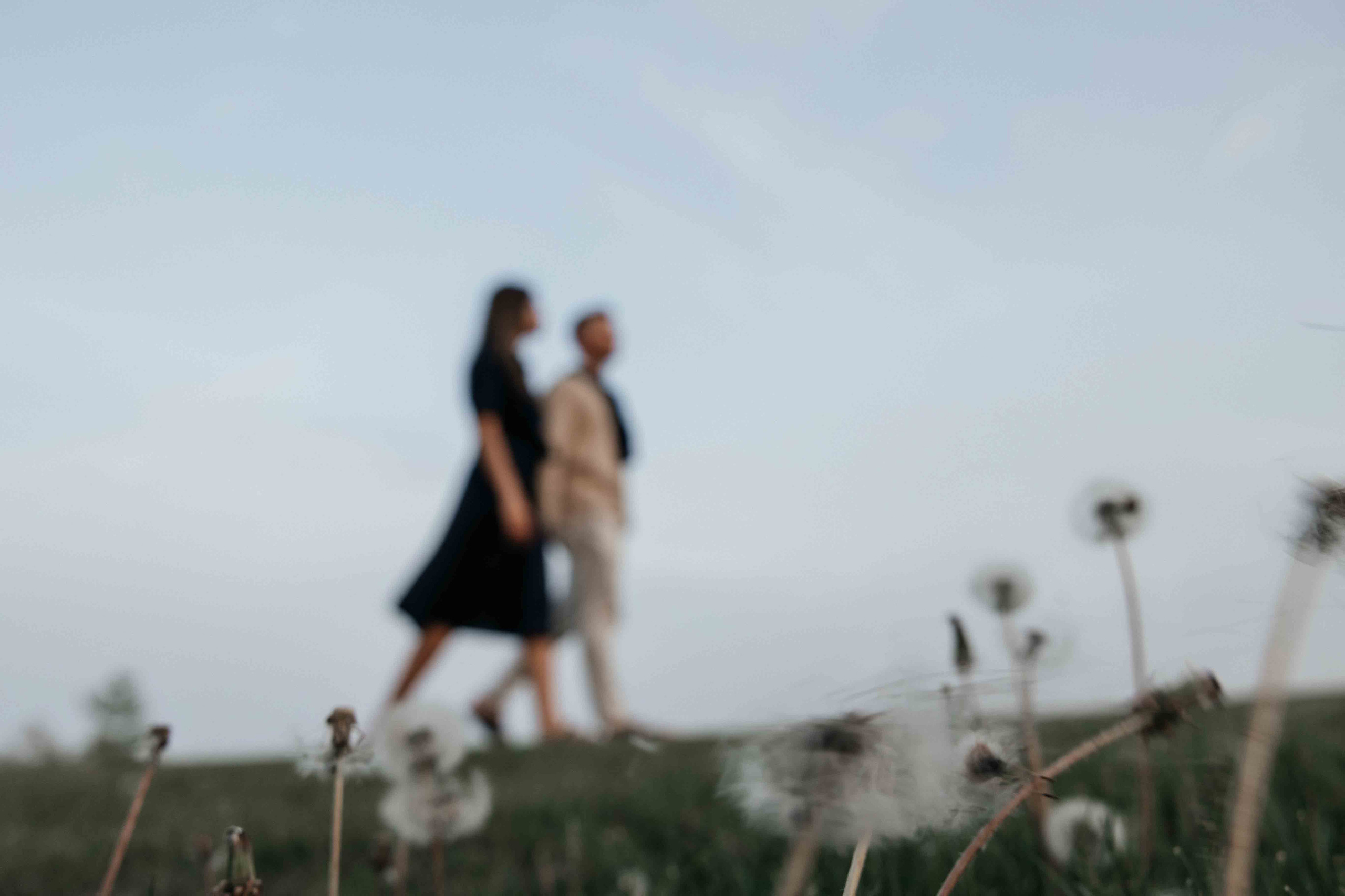Andrew & Vanessa (Gimli). Wedding Photographer in Winnipeg — Cinematic & Timeless by Vitiuk Photography