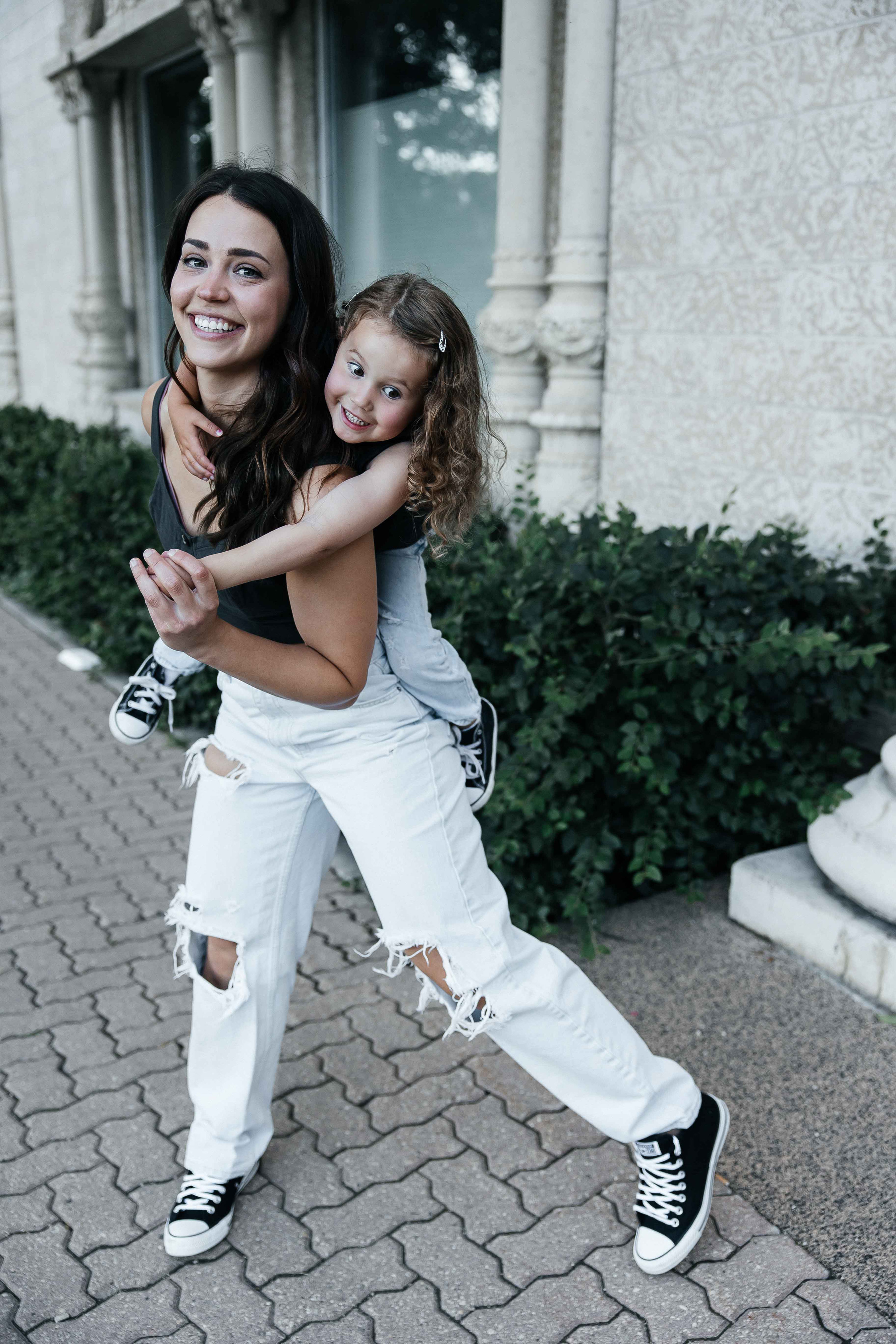 A&T. Wedding Photographer in Winnipeg — Cinematic & Timeless by Vitiuk Photography