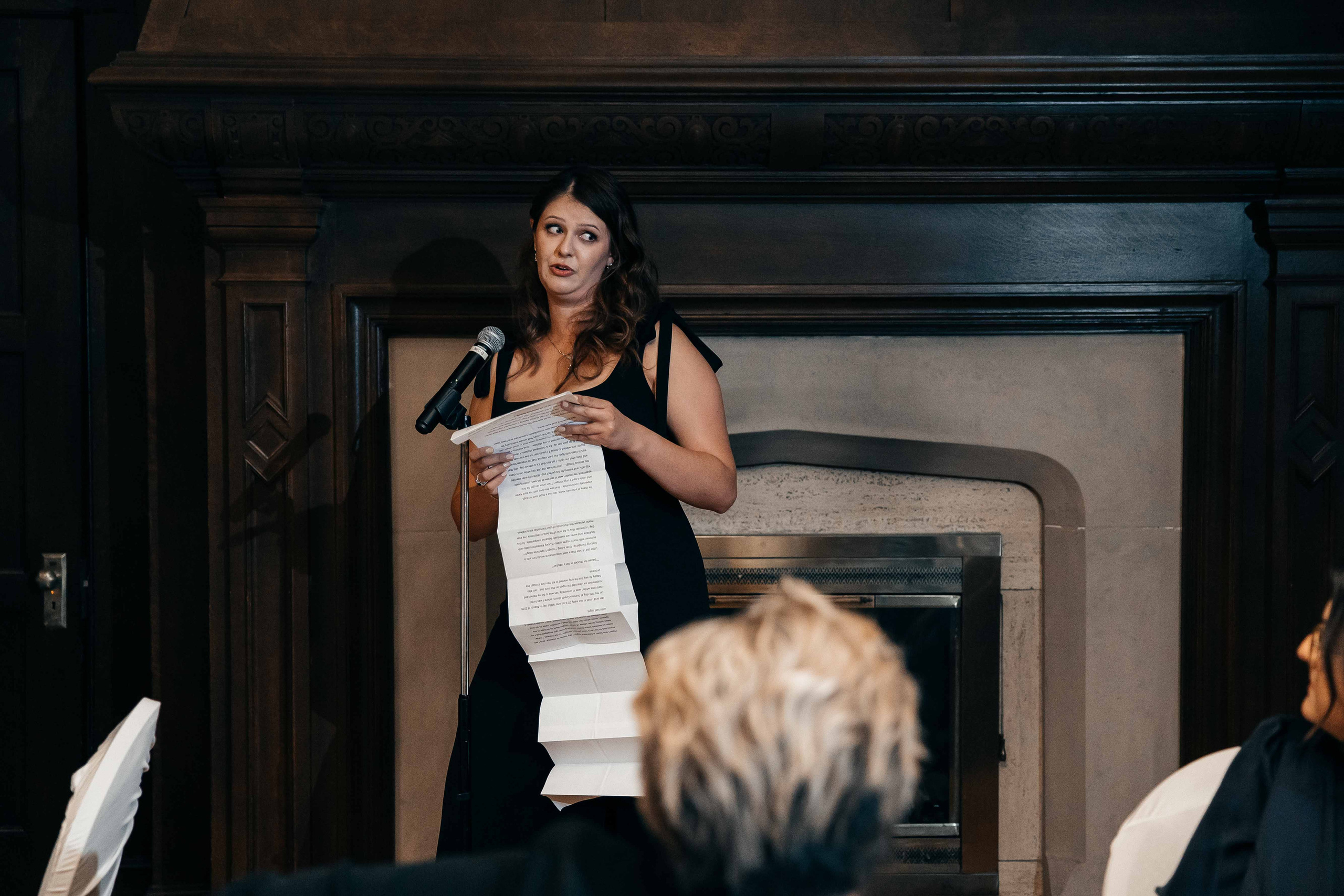 Ian&Kevin (Manitoba club). Wedding Photographer in Winnipeg — Cinematic & Timeless by Vitiuk Photography