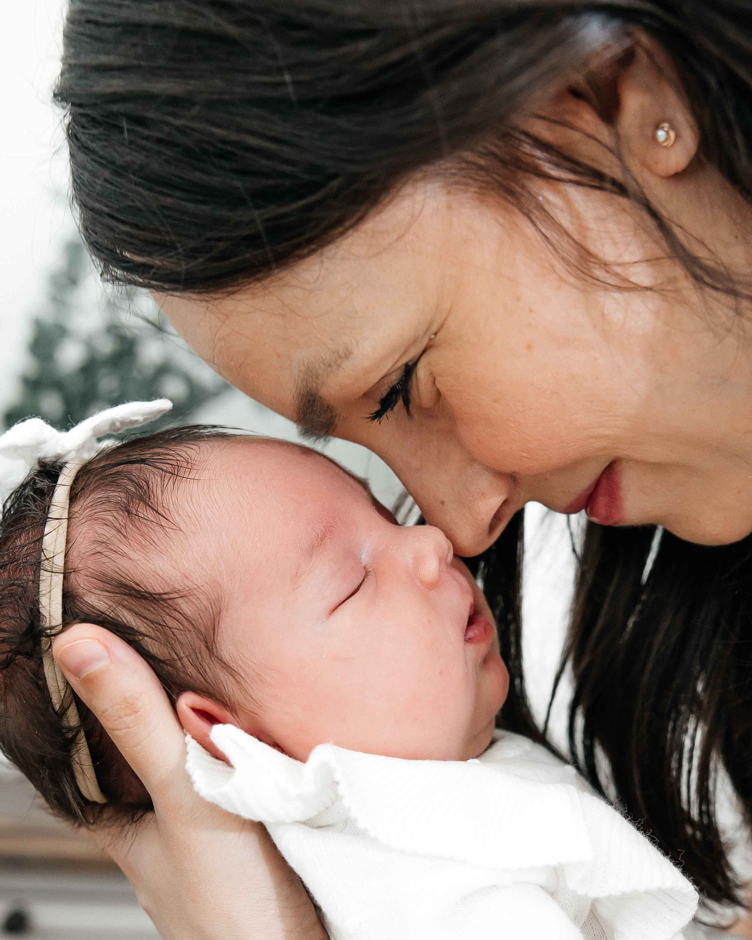 Ksenia, Andriy, Lev, Mila. Wedding Photographer in Winnipeg — Cinematic & Timeless by Vitiuk Photography