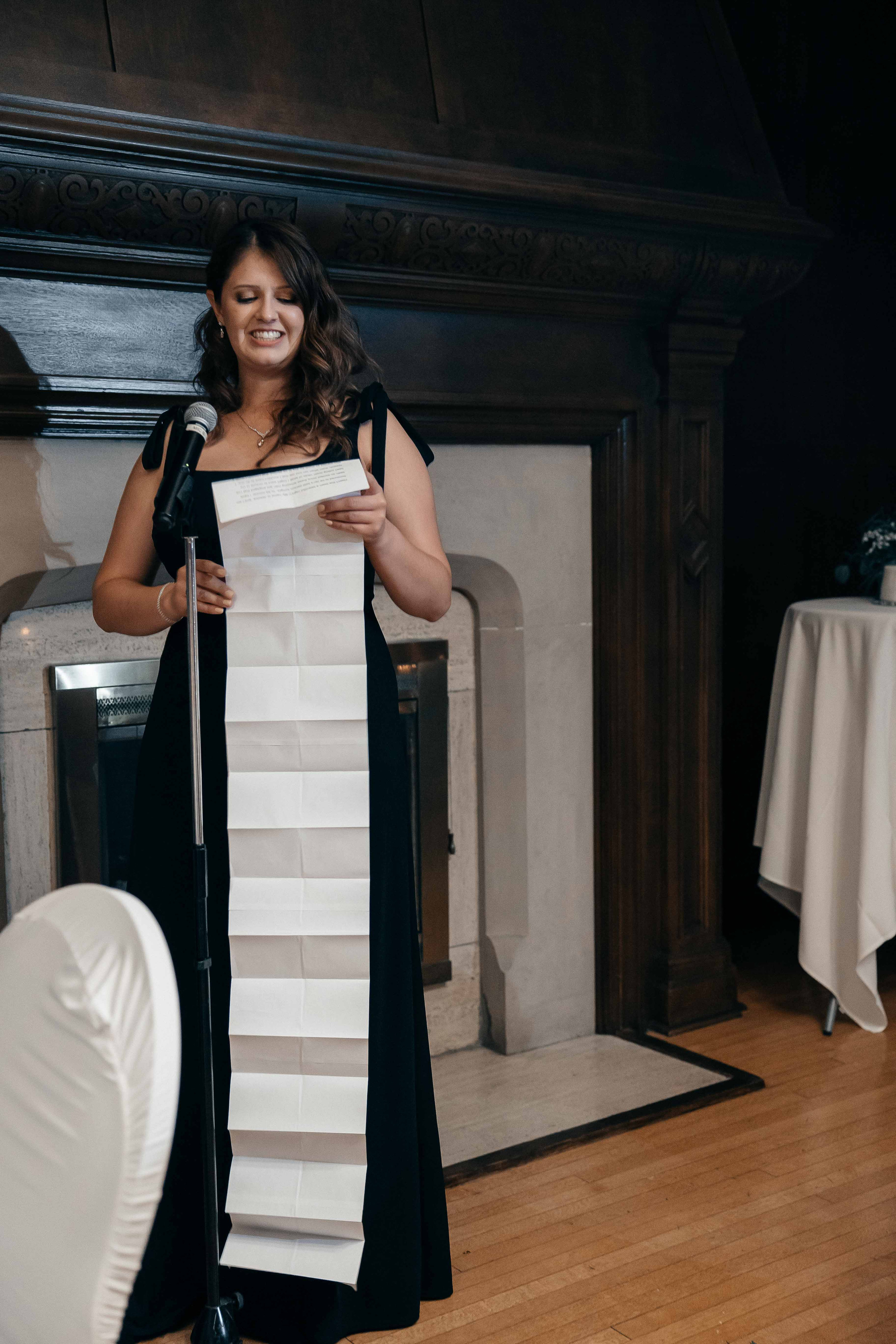 Ian&Kevin (Manitoba club). Wedding Photographer in Winnipeg — Cinematic & Timeless by Vitiuk Photography