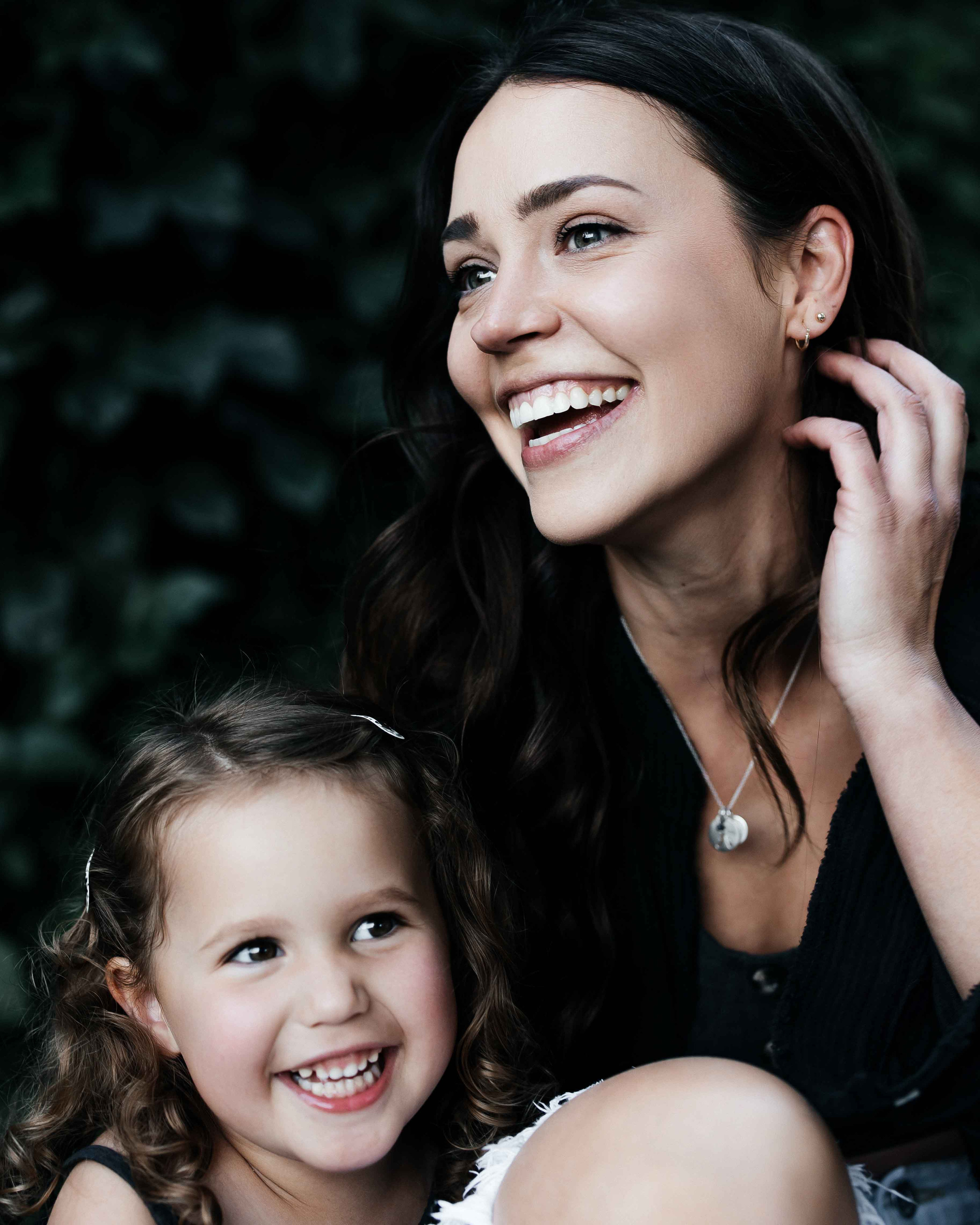 A&T. Wedding Photographer in Winnipeg — Cinematic & Timeless by Vitiuk Photography