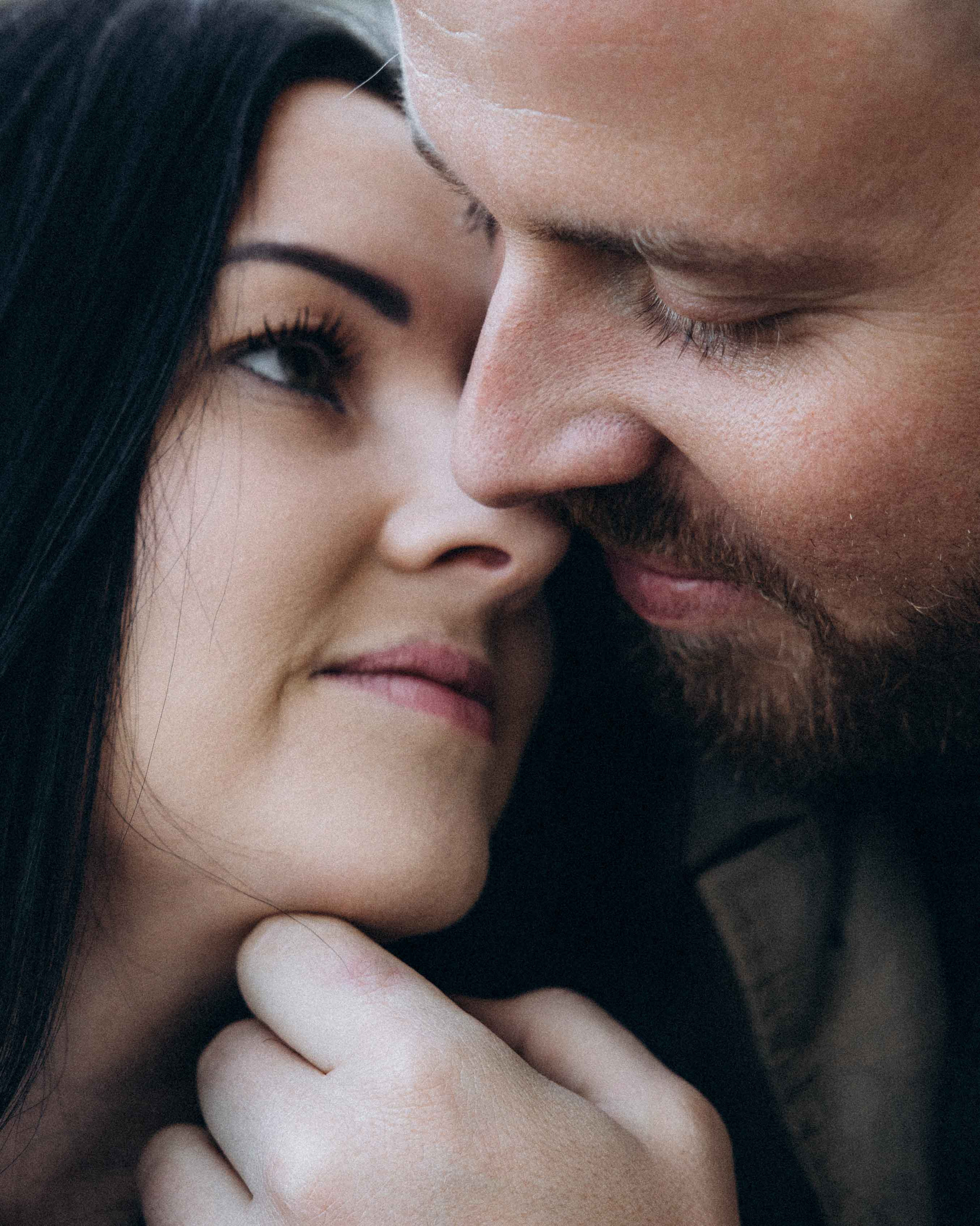 Martin&Tamara. Wedding Photographer in Winnipeg — Cinematic & Timeless by Vitiuk Photography