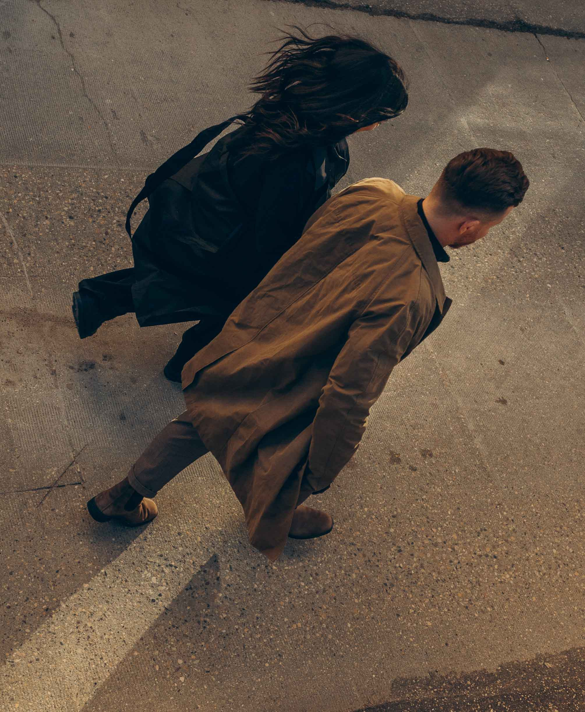 Martin&Tamara. Wedding Photographer in Winnipeg — Cinematic & Timeless by Vitiuk Photography