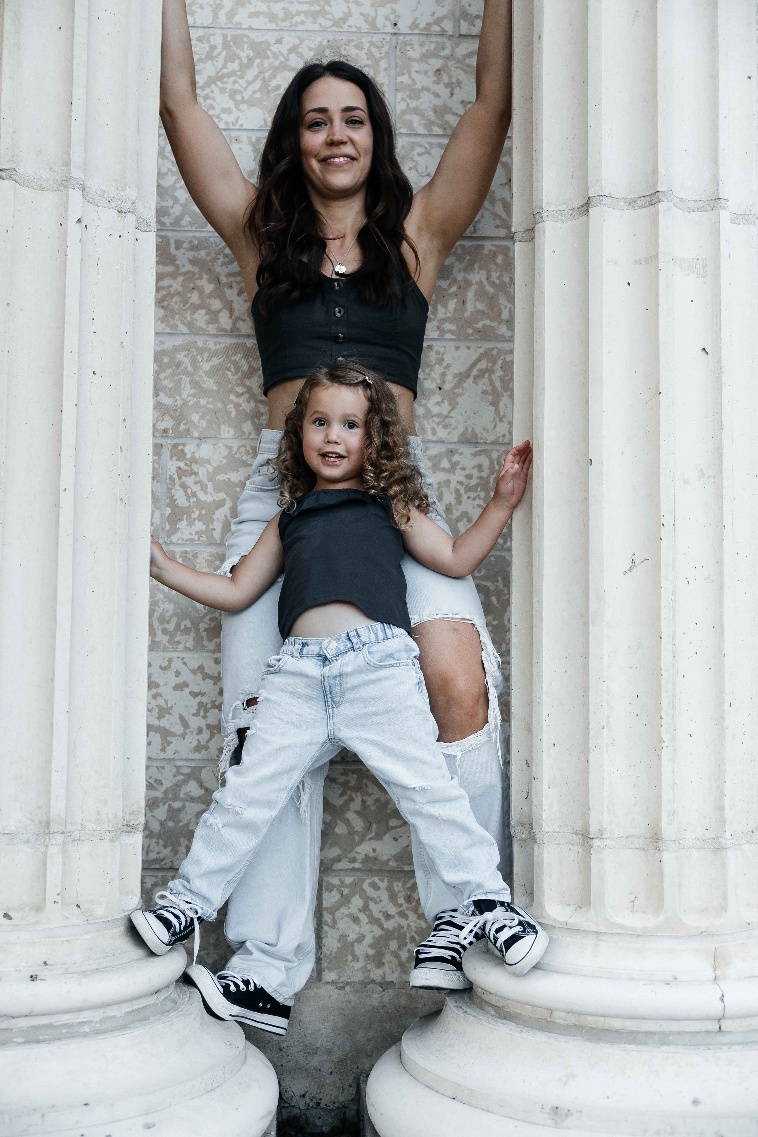 A&T. Wedding Photographer in Winnipeg — Cinematic & Timeless by Vitiuk Photography