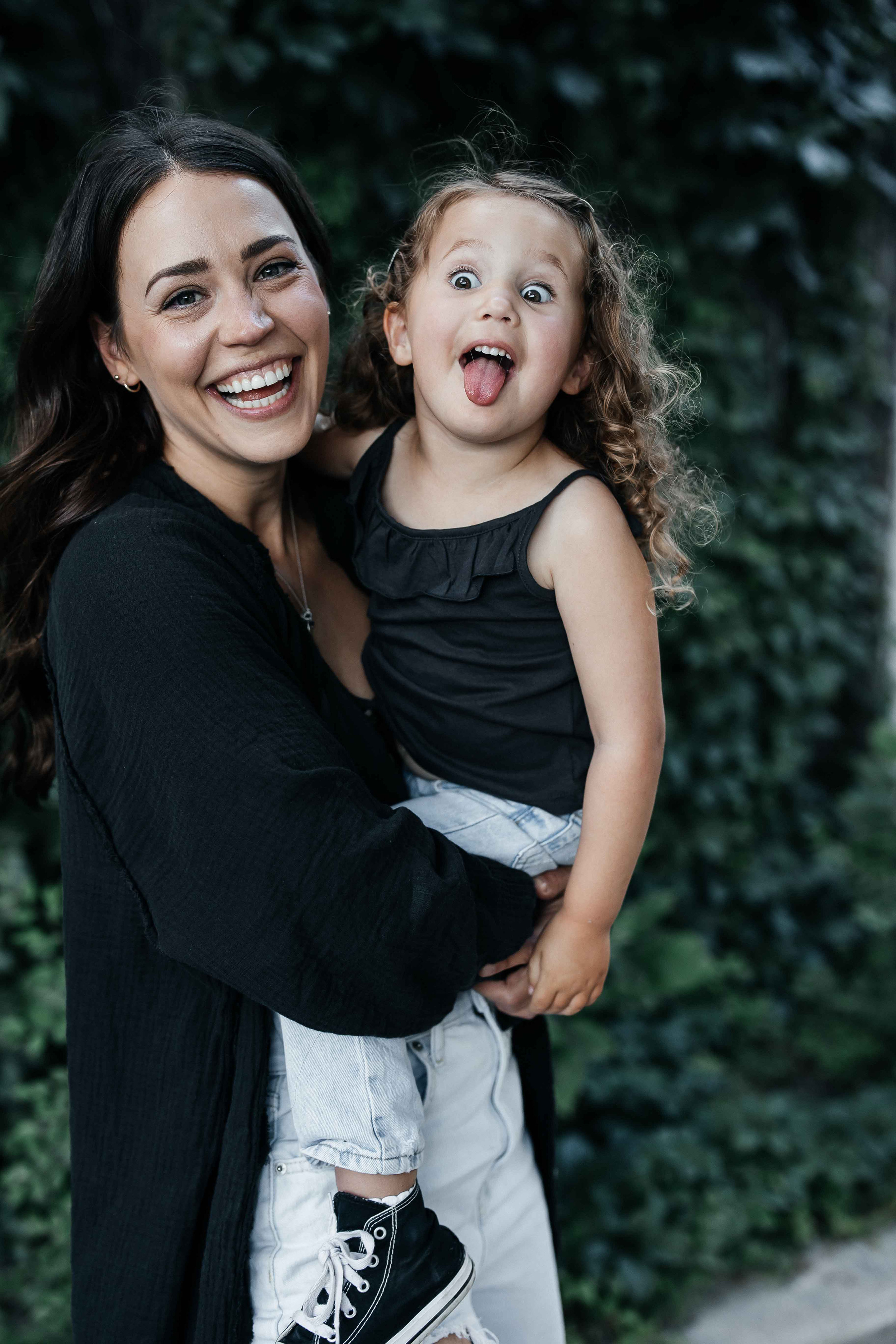 A&T. Wedding Photographer in Winnipeg — Cinematic & Timeless by Vitiuk Photography