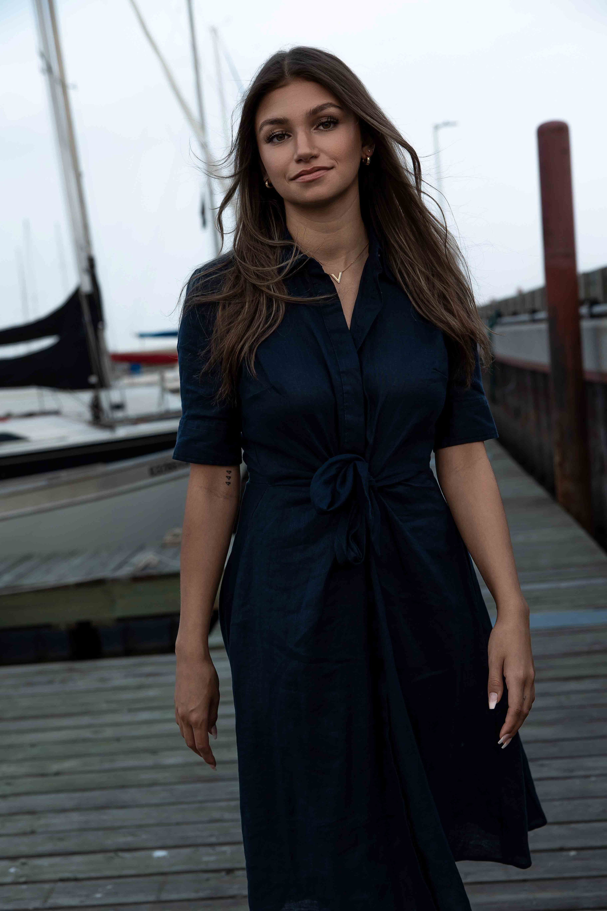 Andrew & Vanessa (Gimli). Wedding Photographer in Winnipeg — Cinematic & Timeless by Vitiuk Photography