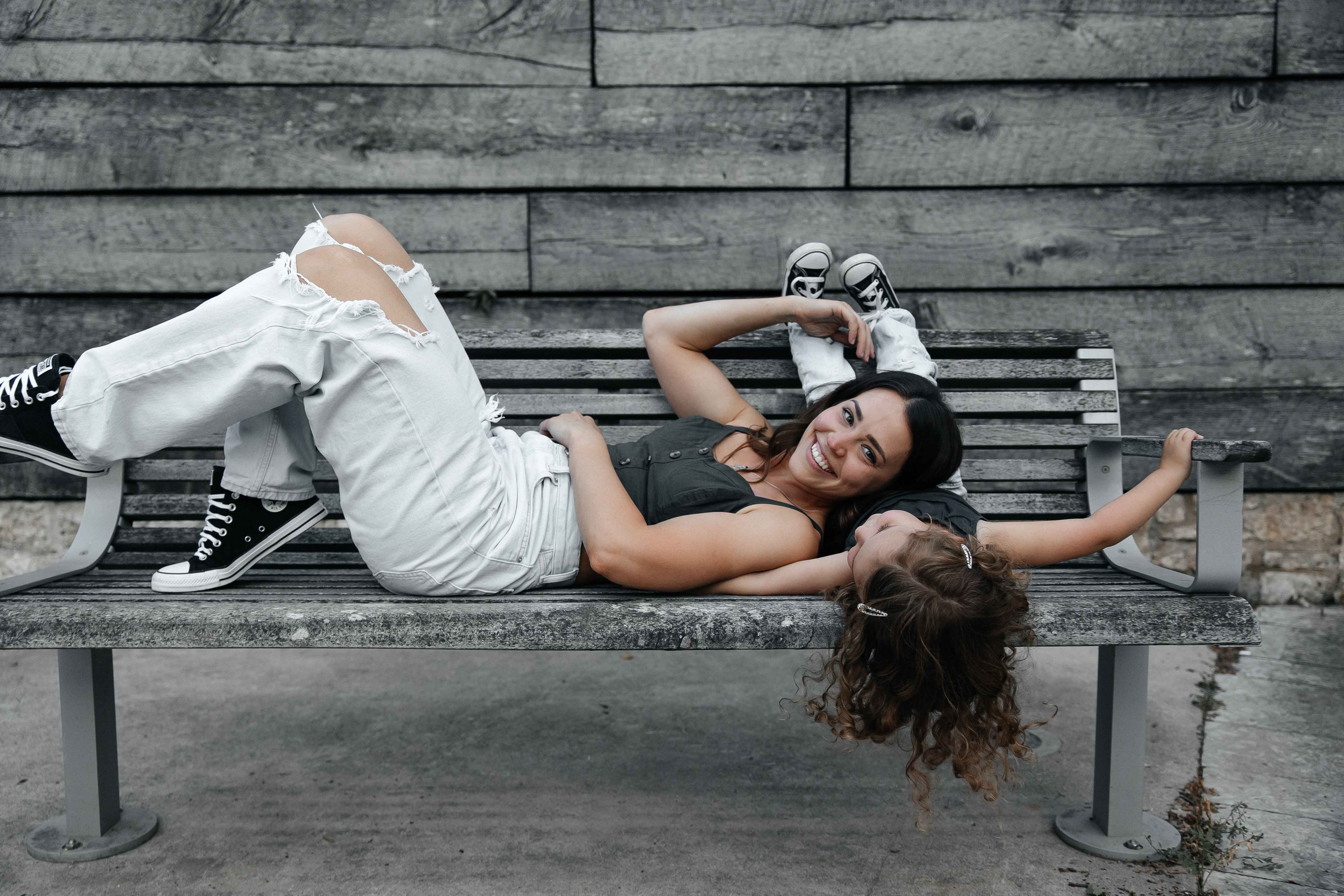 A&T. Wedding Photographer in Winnipeg — Cinematic & Timeless by Vitiuk Photography