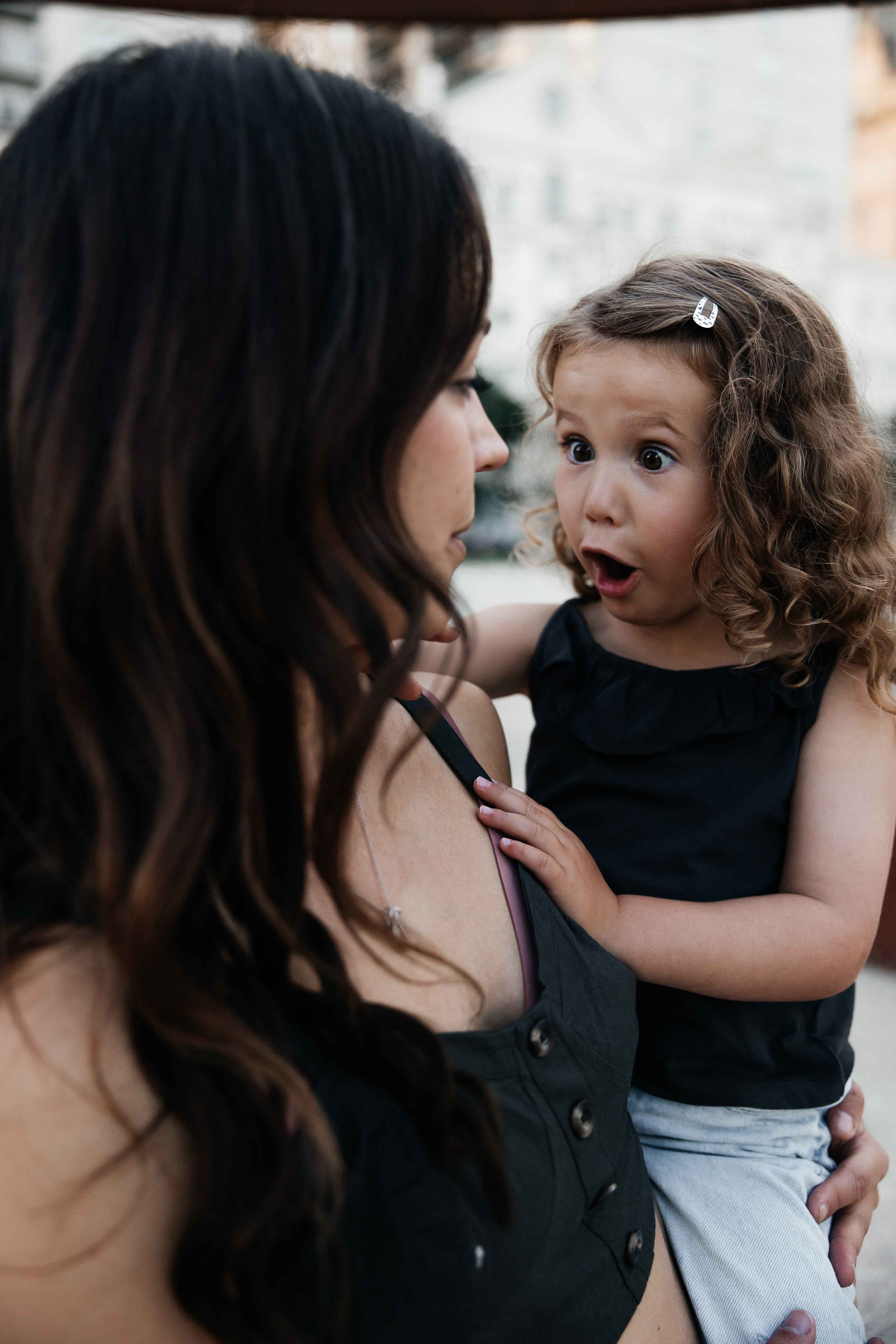 A&T. Wedding Photographer in Winnipeg — Cinematic & Timeless by Vitiuk Photography