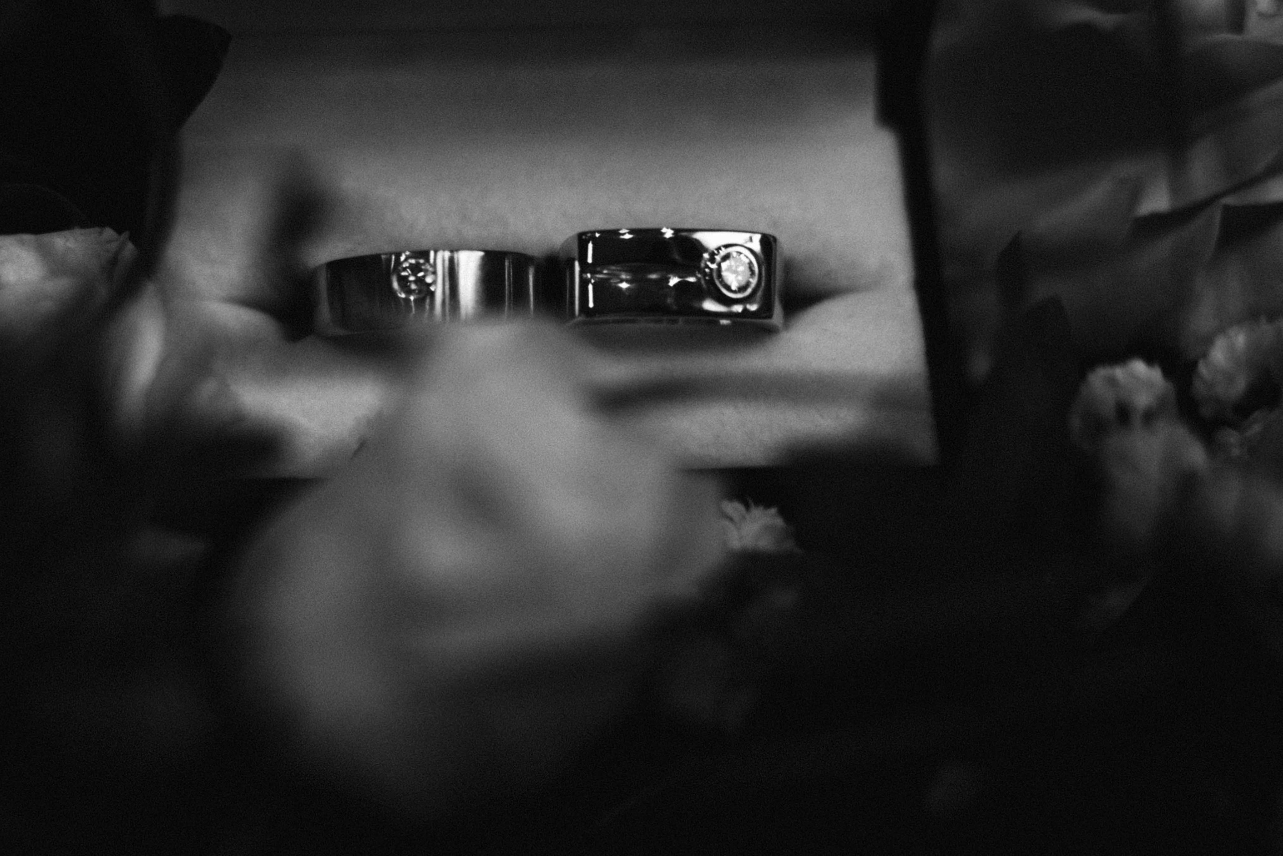 Ian&Kevin (Manitoba club). Wedding Photographer in Winnipeg — Cinematic & Timeless by Vitiuk Photography