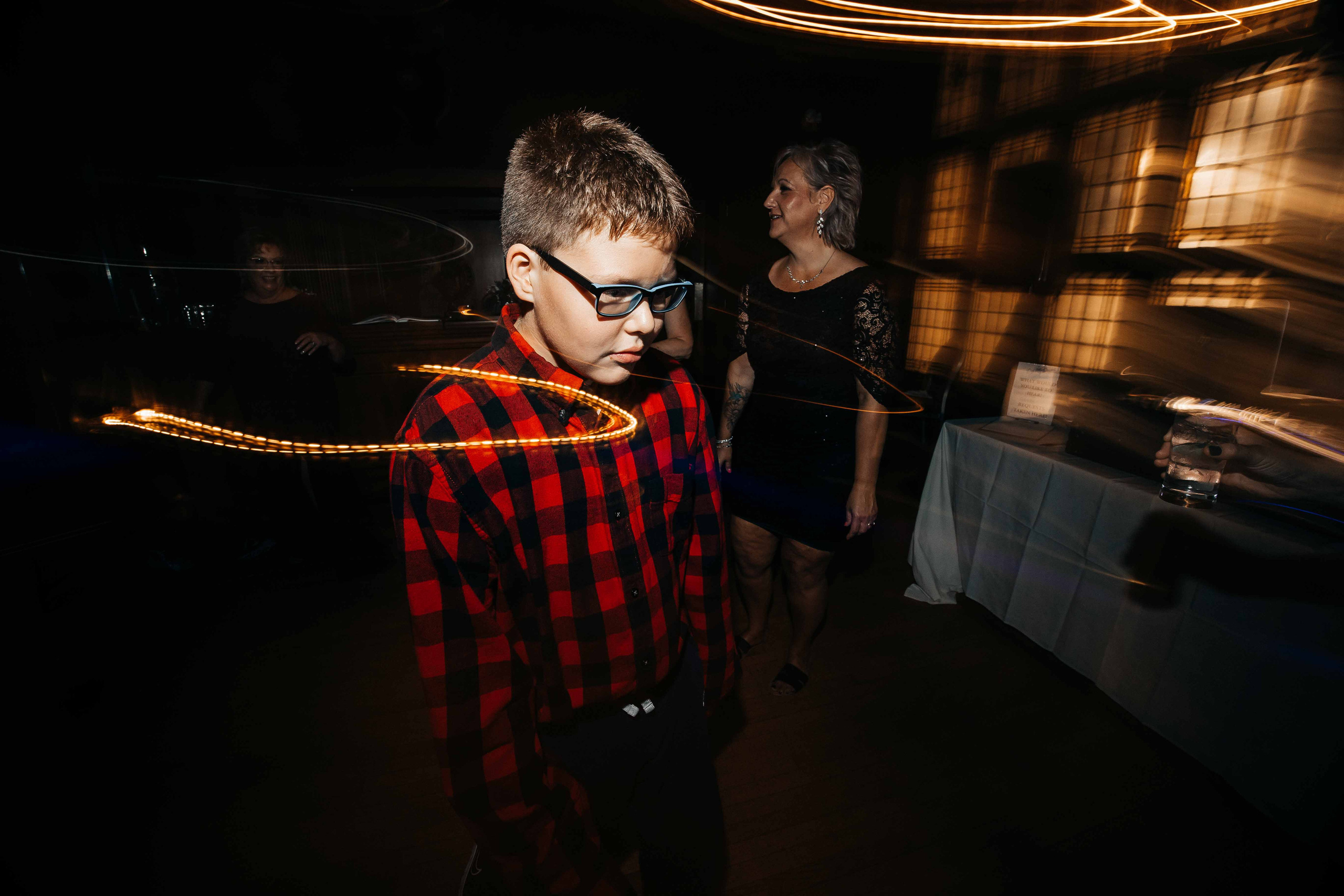 Ian&Kevin (Manitoba club). Wedding Photographer in Winnipeg — Cinematic & Timeless by Vitiuk Photography