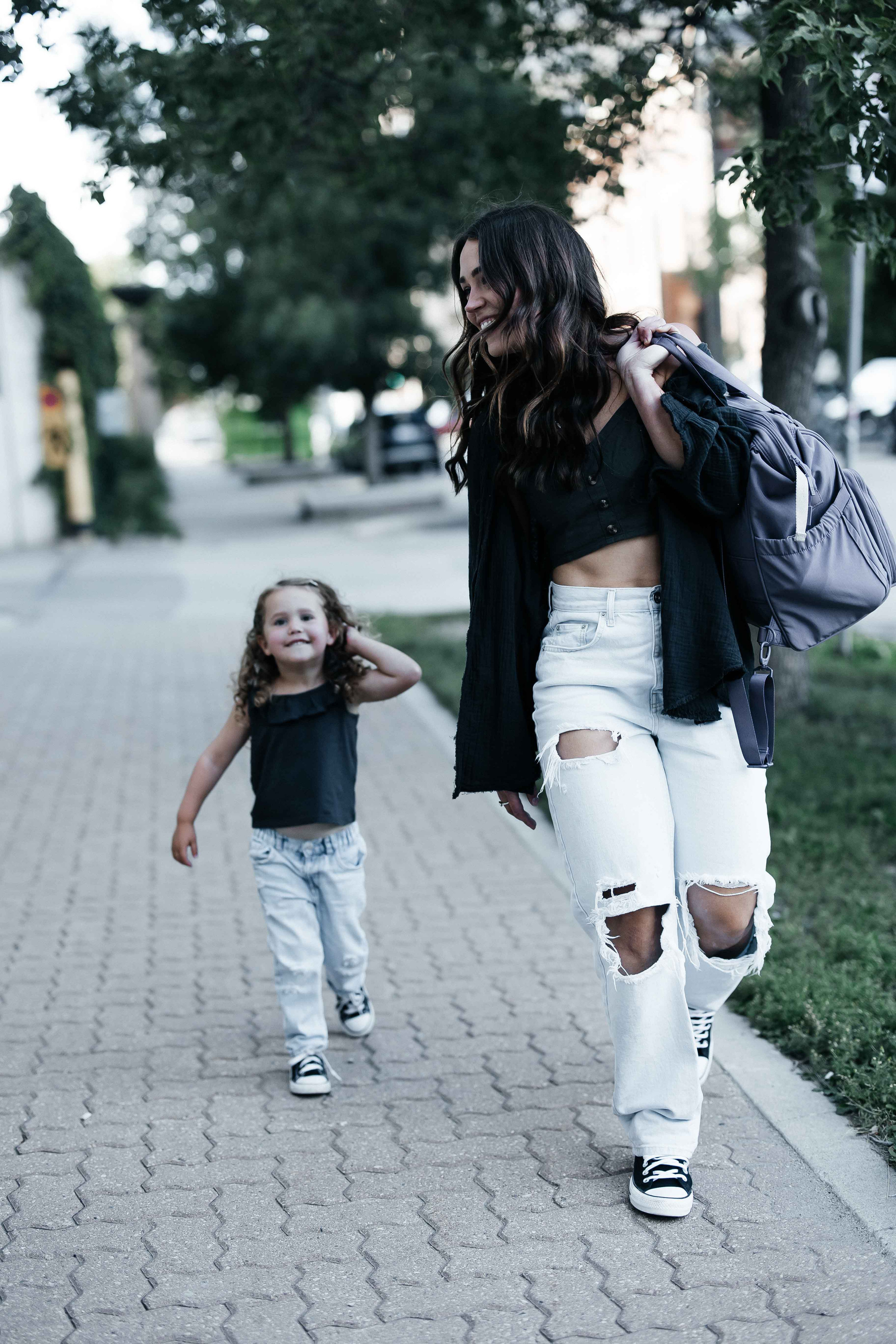 A&T. Wedding Photographer in Winnipeg — Cinematic & Timeless by Vitiuk Photography