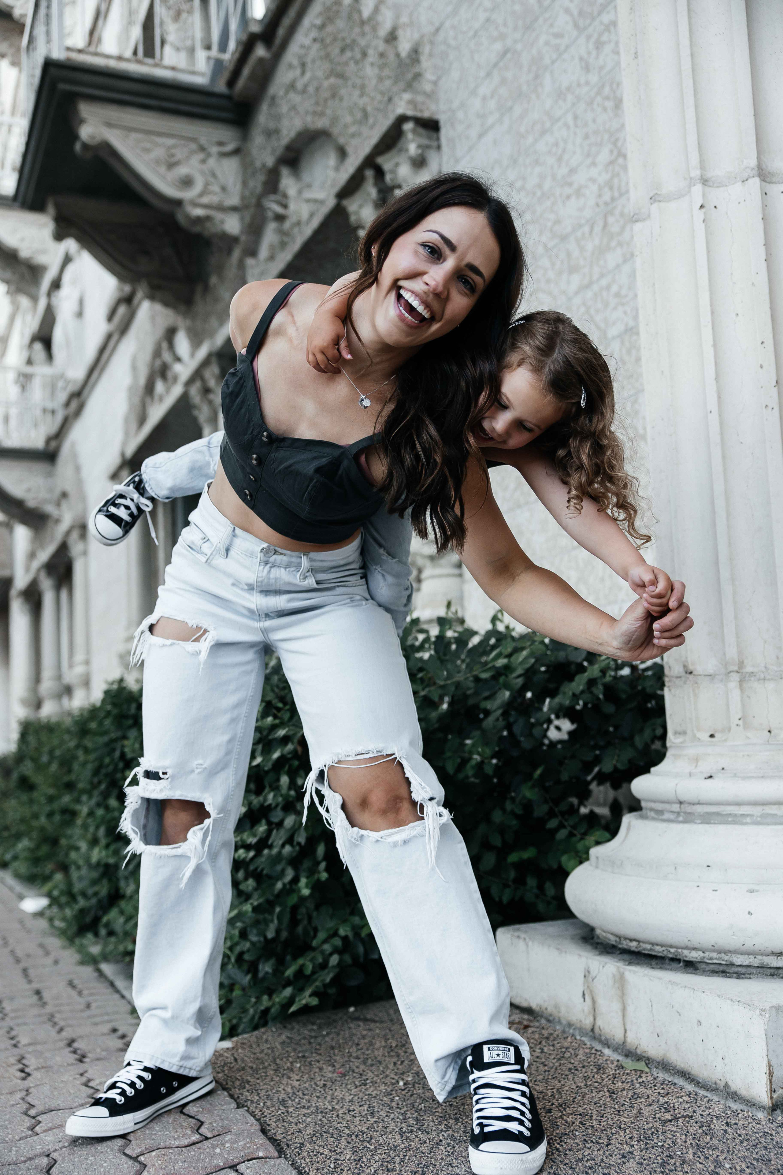 A&T. Wedding Photographer in Winnipeg — Cinematic & Timeless by Vitiuk Photography