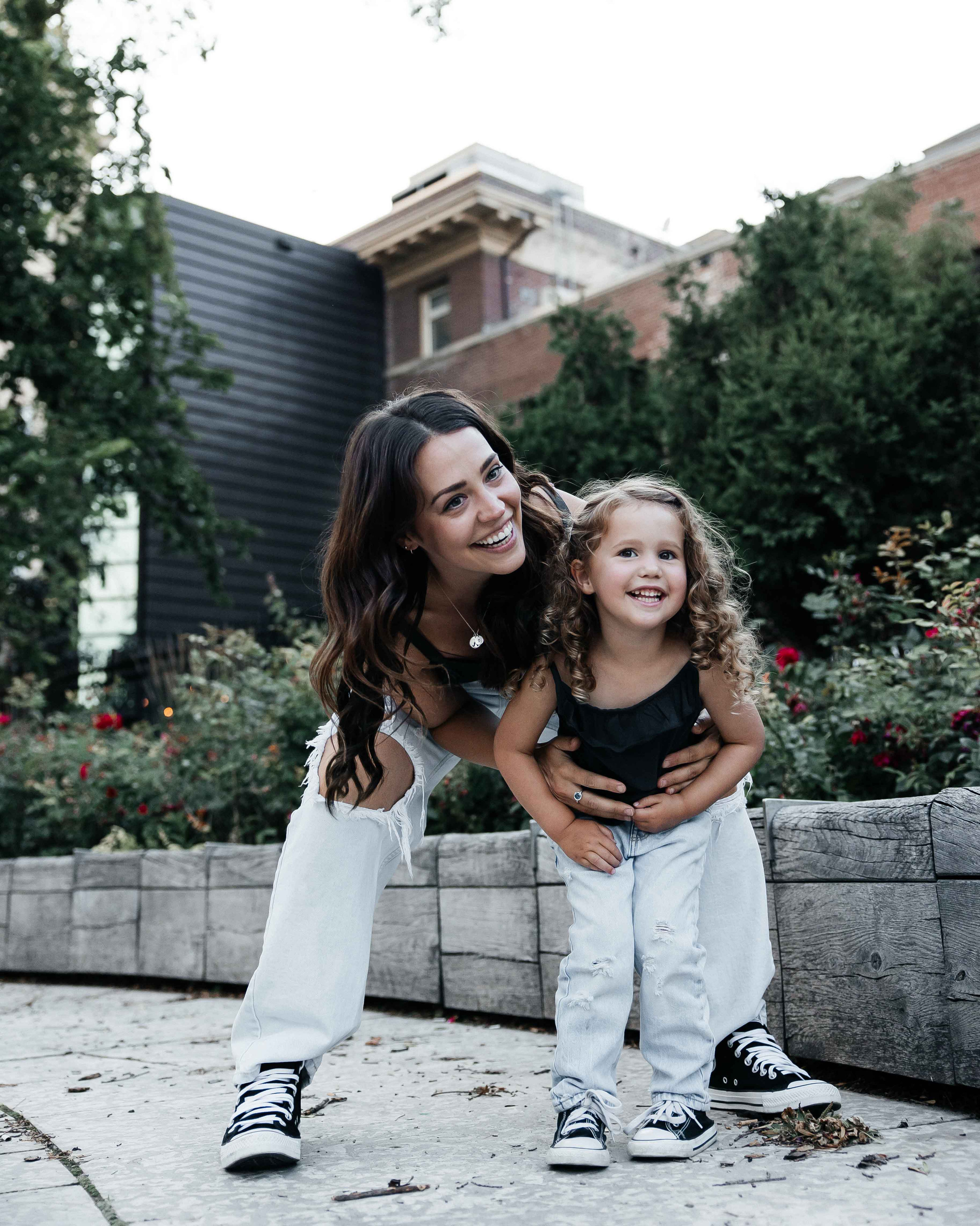 A&T. Wedding Photographer in Winnipeg — Cinematic & Timeless by Vitiuk Photography