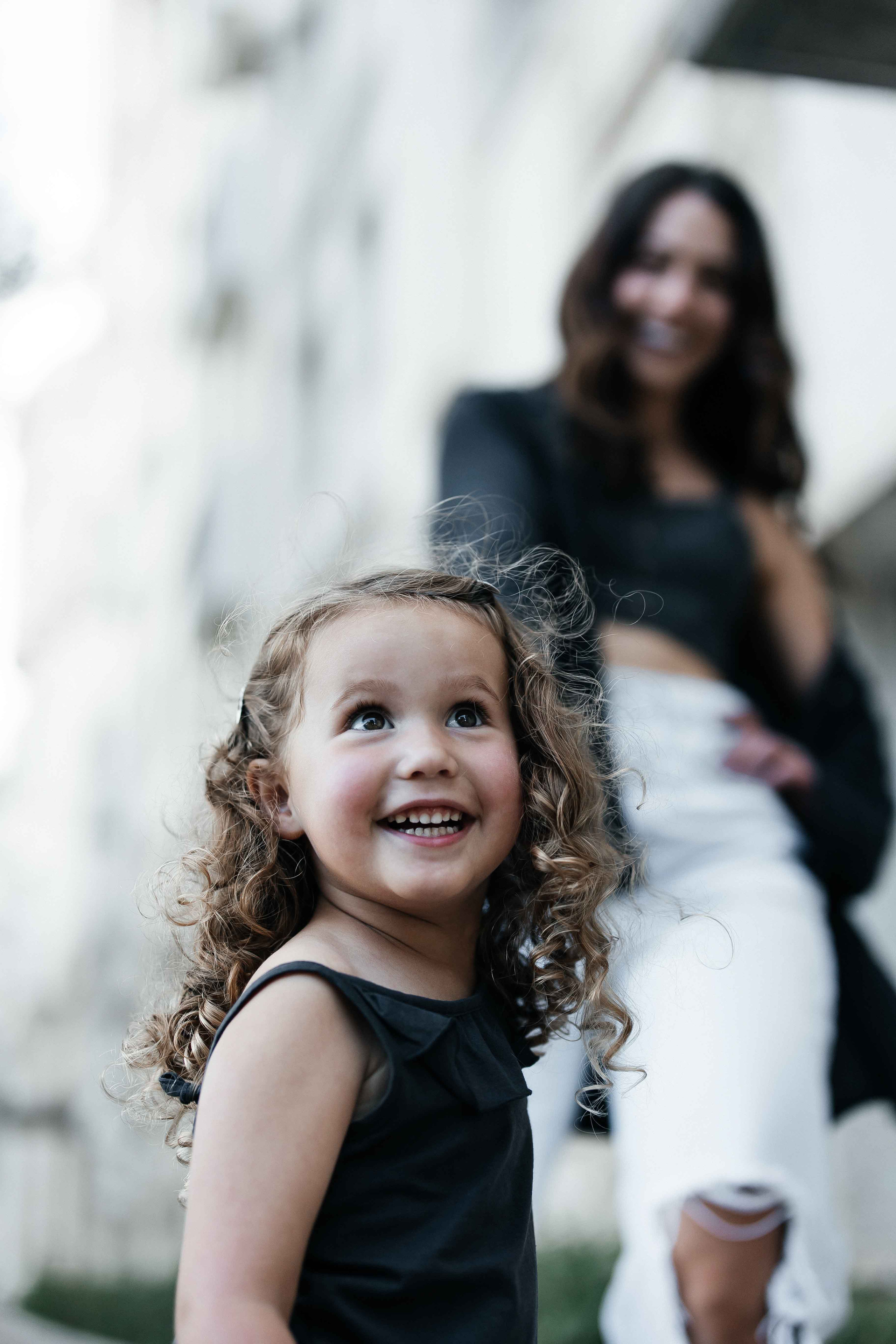 A&T. Wedding Photographer in Winnipeg — Cinematic & Timeless by Vitiuk Photography