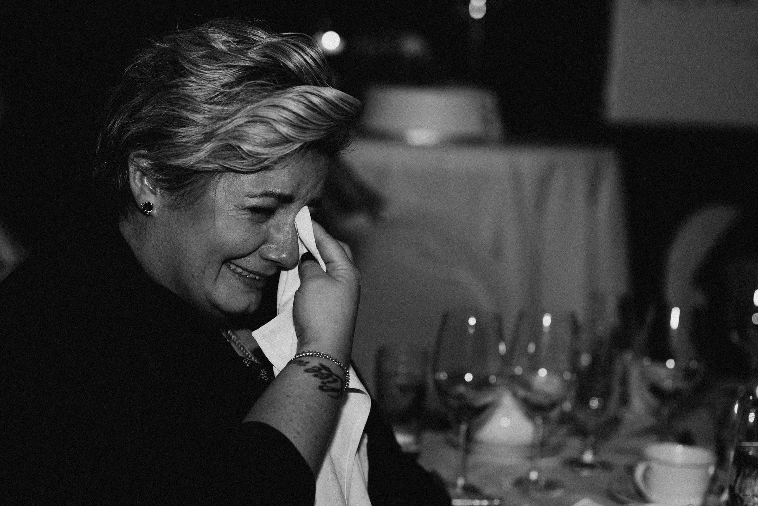 Ian&Kevin (Manitoba club). Wedding Photographer in Winnipeg — Cinematic & Timeless by Vitiuk Photography