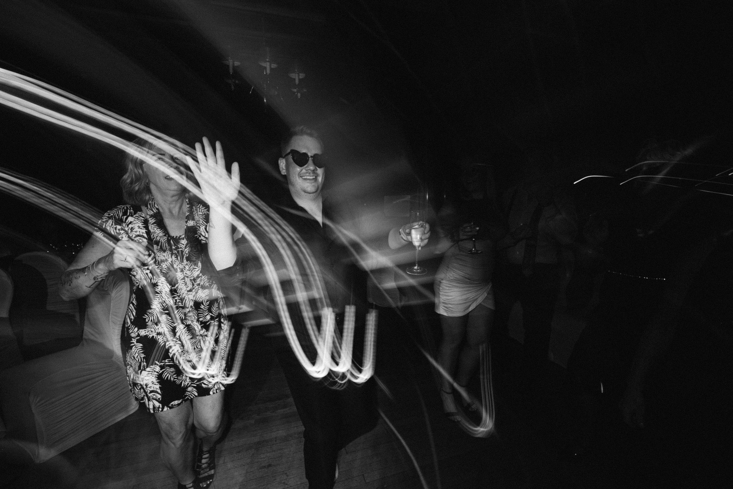 Ian&Kevin (Manitoba club). Wedding Photographer in Winnipeg — Cinematic & Timeless by Vitiuk Photography