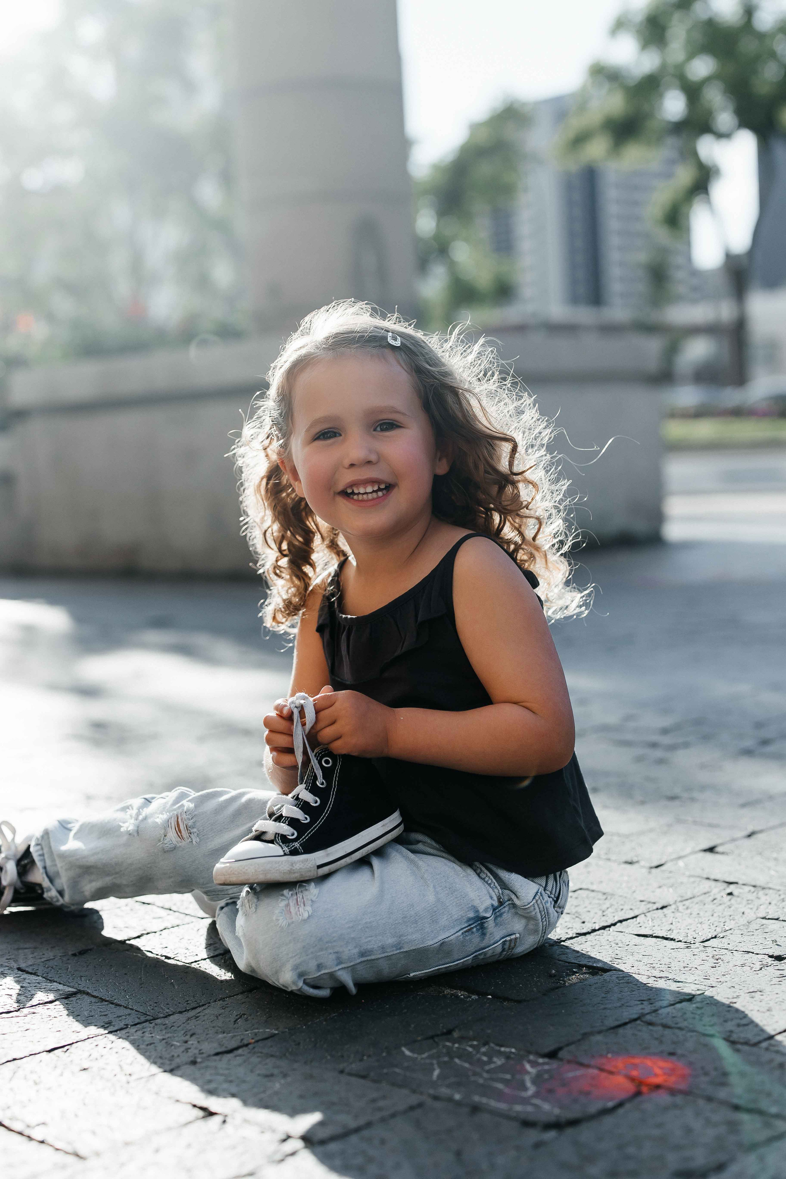 A&T. Wedding Photographer in Winnipeg — Cinematic & Timeless by Vitiuk Photography