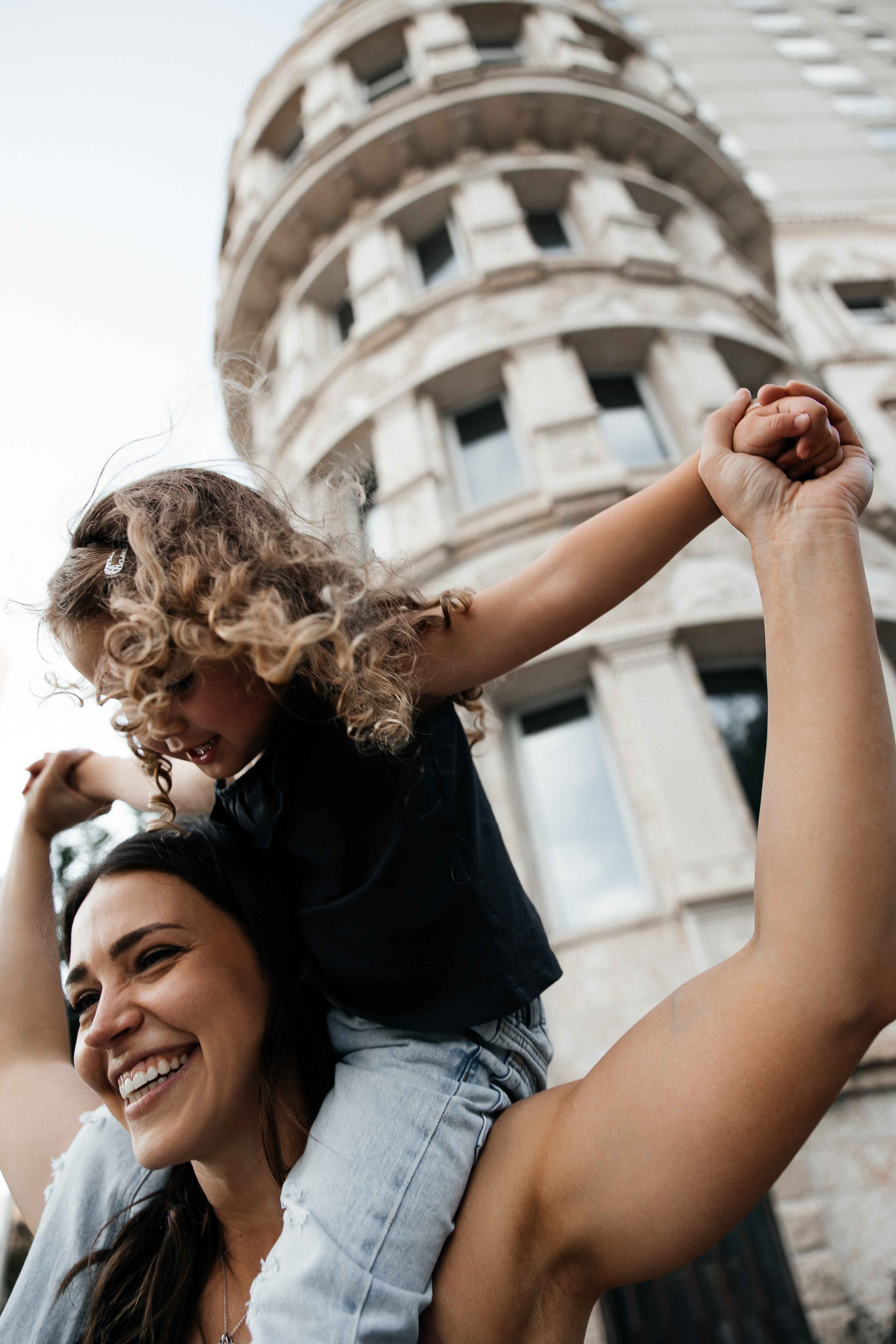 A&T. Wedding Photographer in Winnipeg — Cinematic & Timeless by Vitiuk Photography