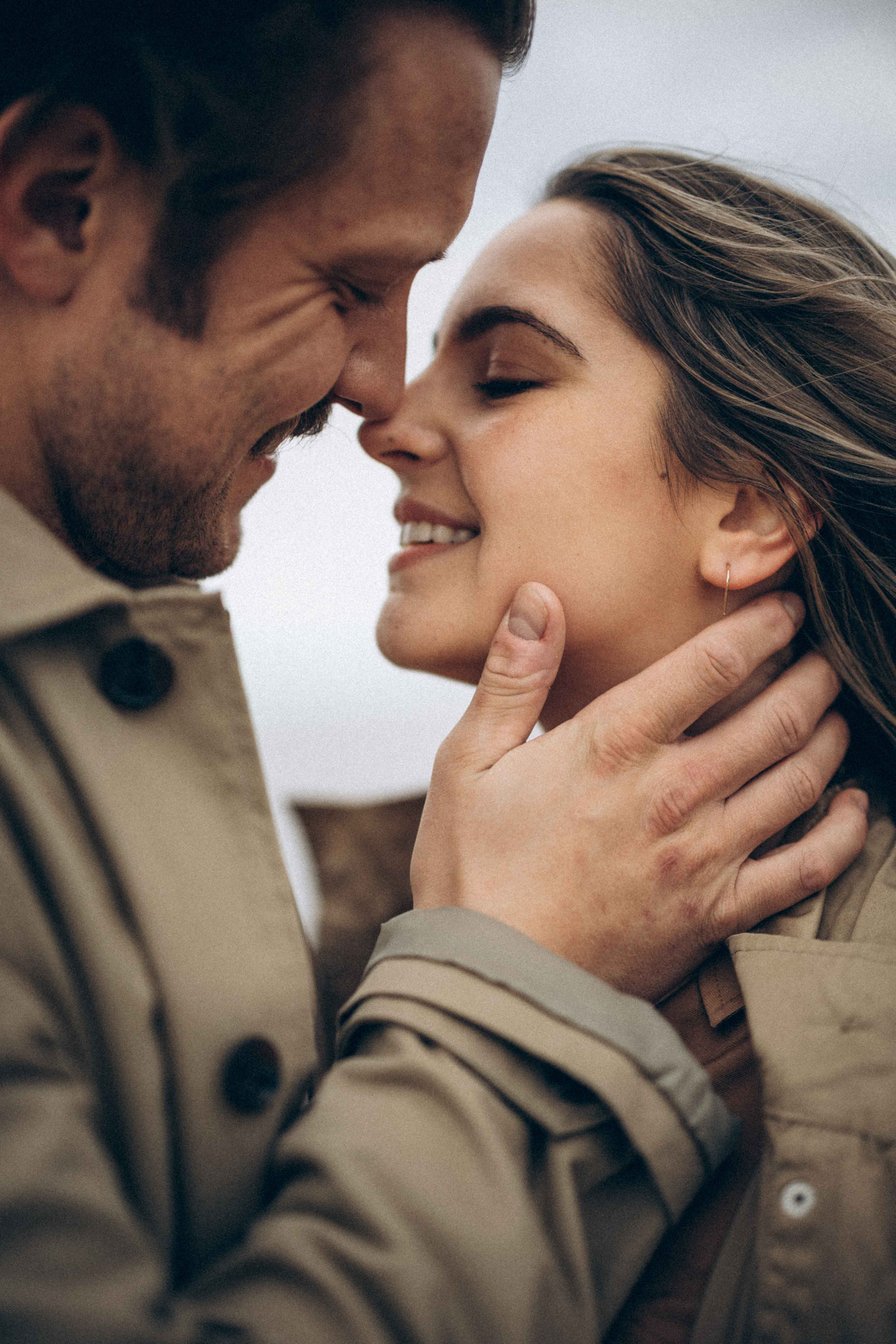 Larissa & Jared. Wedding Photographer in Winnipeg — Cinematic & Timeless by Vitiuk Photography