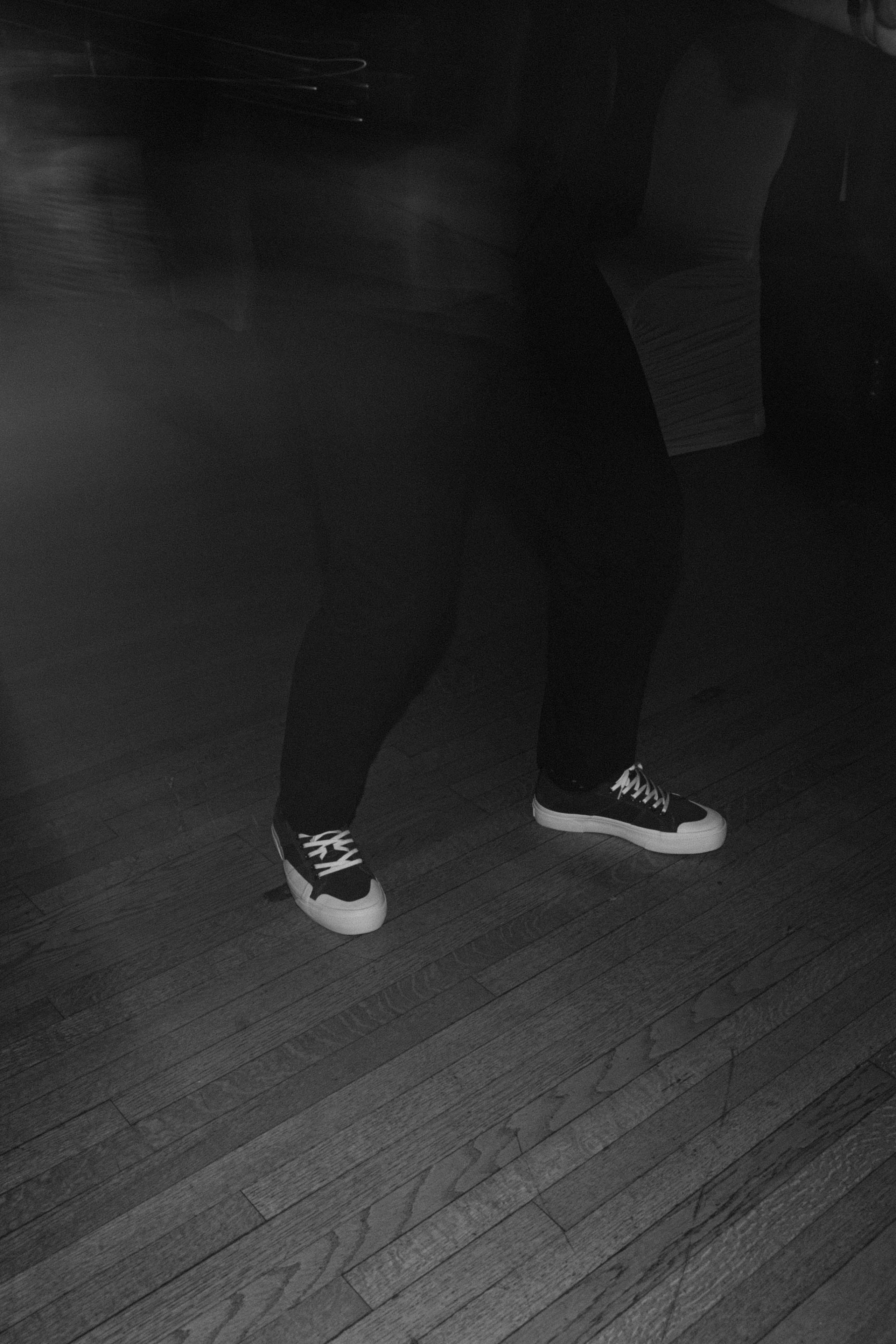 Ian&Kevin (Manitoba club). Wedding Photographer in Winnipeg — Cinematic & Timeless by Vitiuk Photography