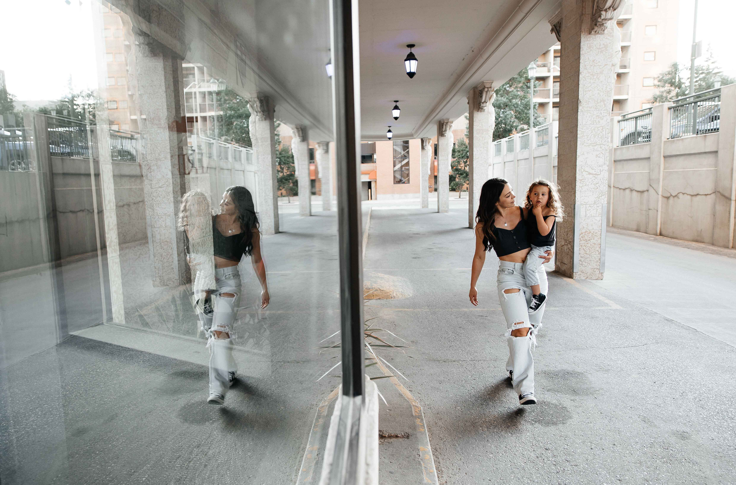 A&T. Wedding Photographer in Winnipeg — Cinematic & Timeless by Vitiuk Photography