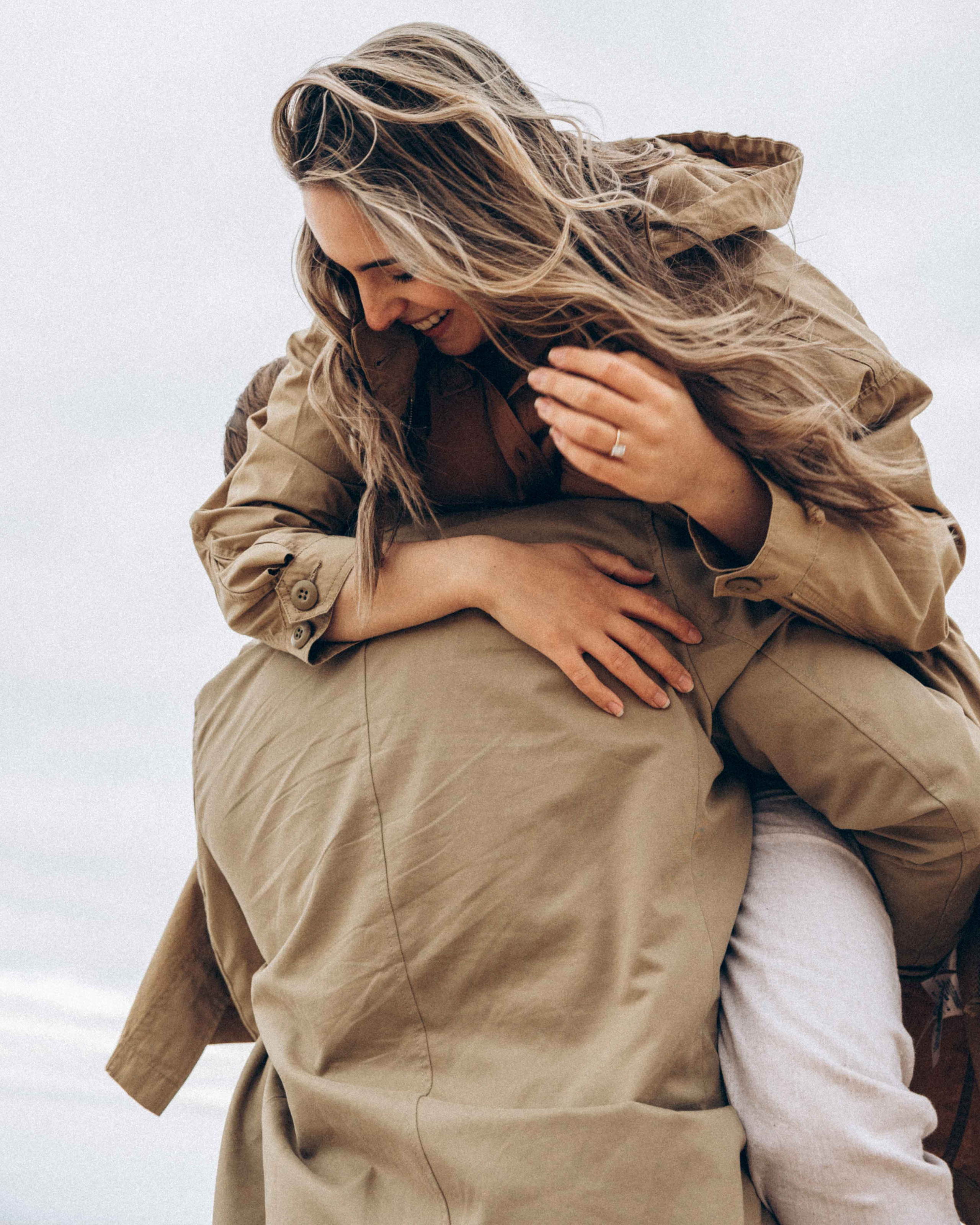 Larissa & Jared. Wedding Photographer in Winnipeg — Cinematic & Timeless by Vitiuk Photography