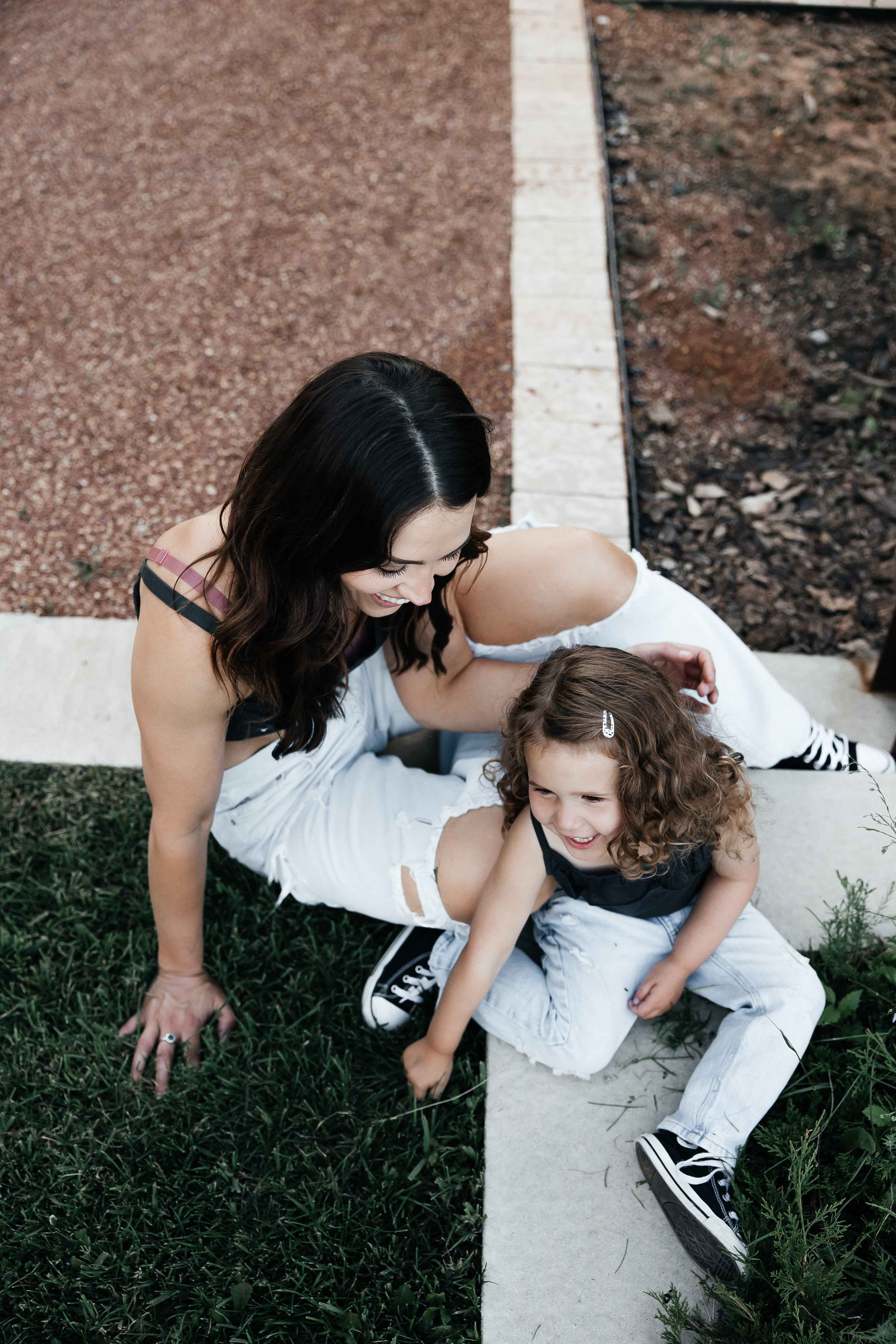 A&T. Wedding Photographer in Winnipeg — Cinematic & Timeless by Vitiuk Photography