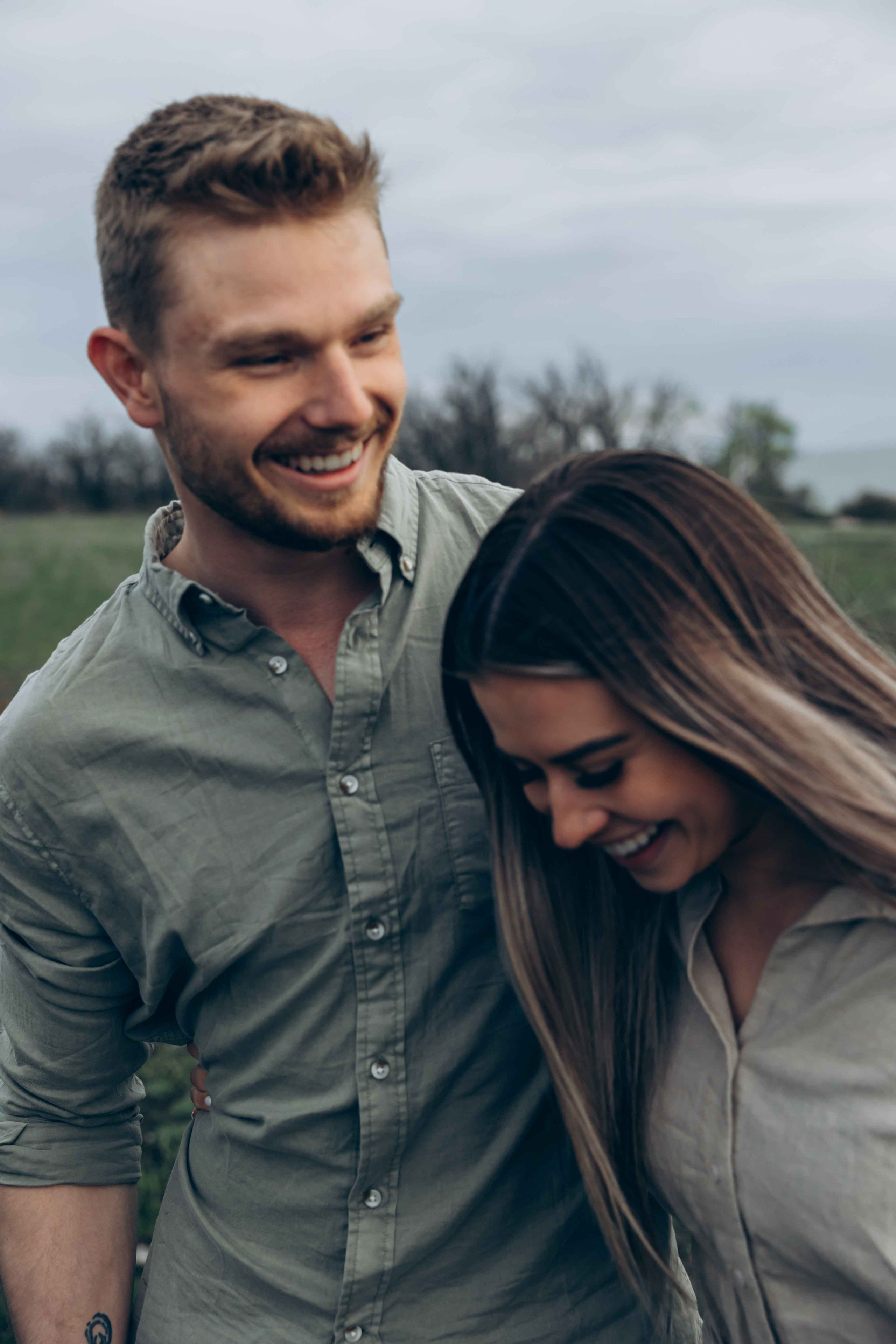 Natasha & Quinn (Steep Rock). Wedding Photographer in Winnipeg — Cinematic & Timeless by Vitiuk Photography