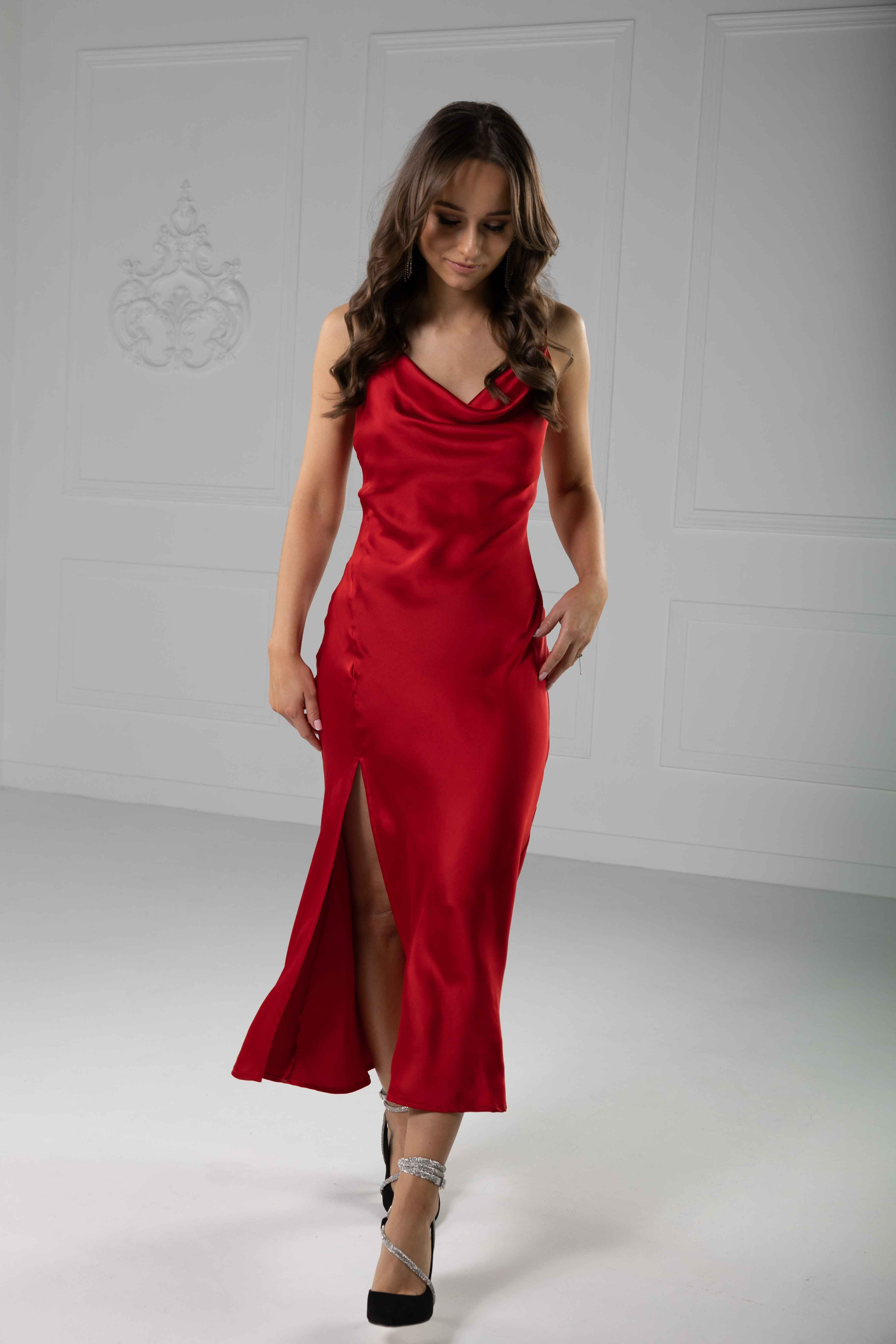 Anna&Stas. Wedding Photographer in Winnipeg — Cinematic & Timeless by Vitiuk Photography