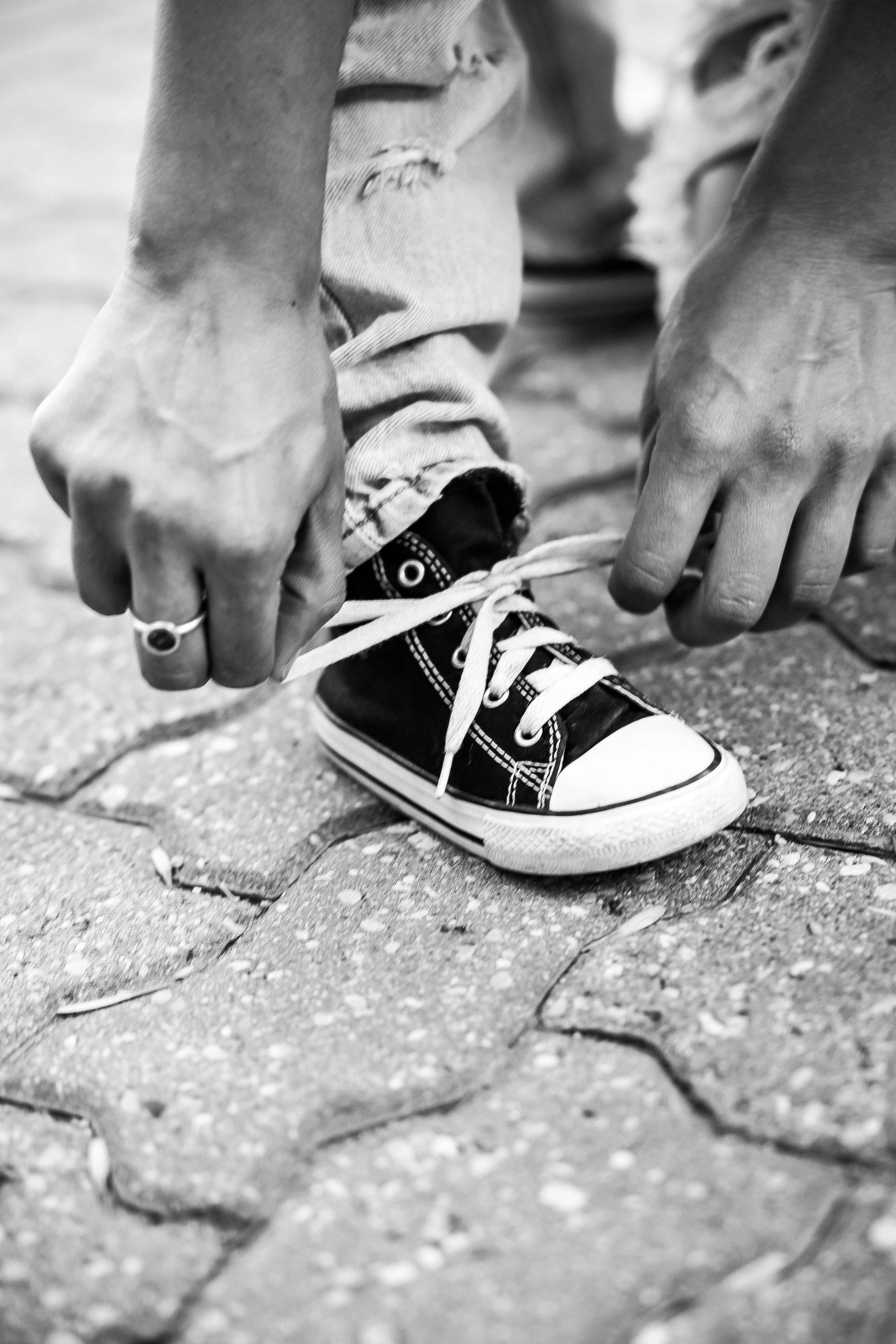 A&T. Wedding Photographer in Winnipeg — Cinematic & Timeless by Vitiuk Photography