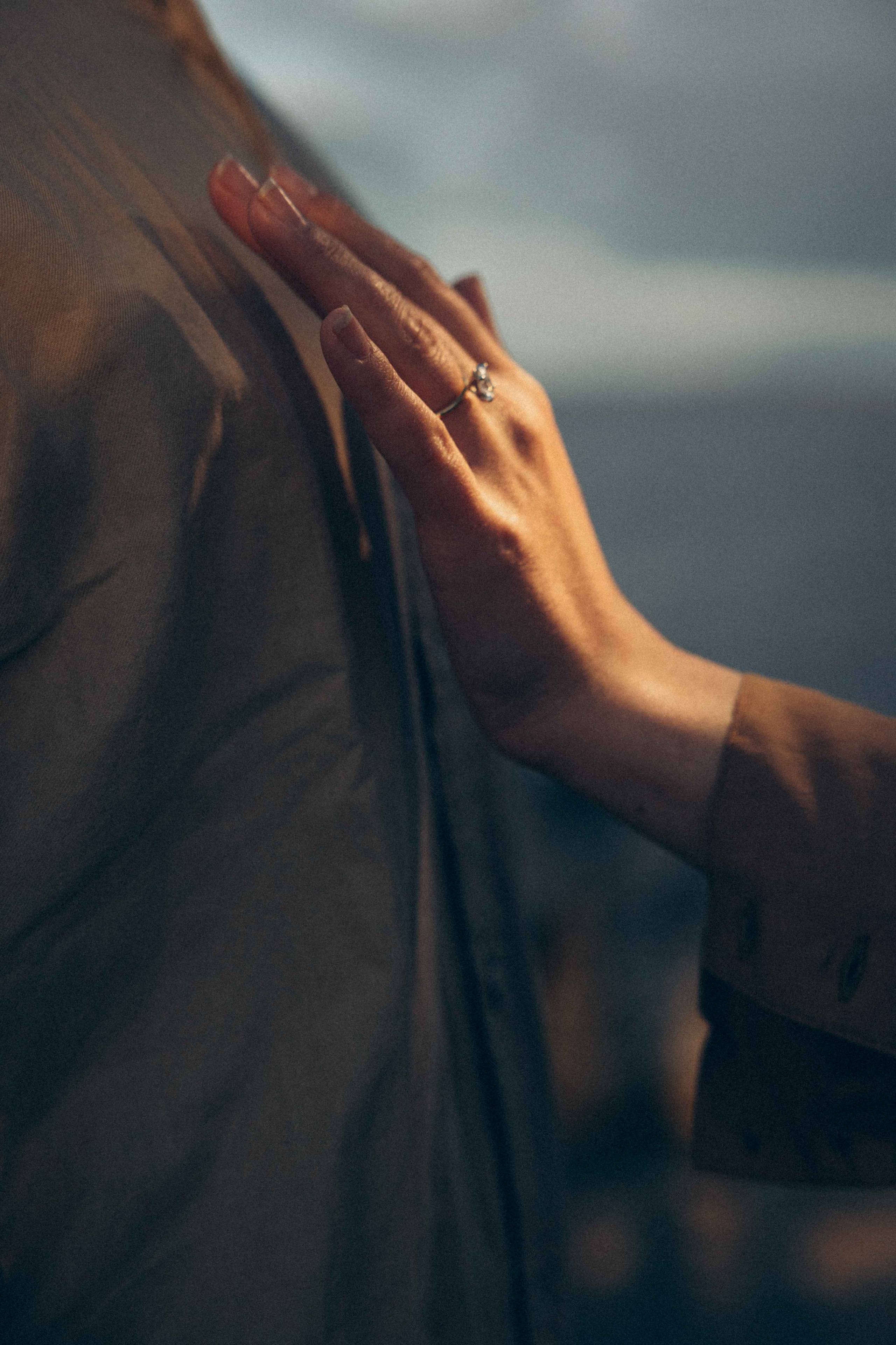 Larissa & Jared. Wedding Photographer in Winnipeg — Cinematic & Timeless by Vitiuk Photography