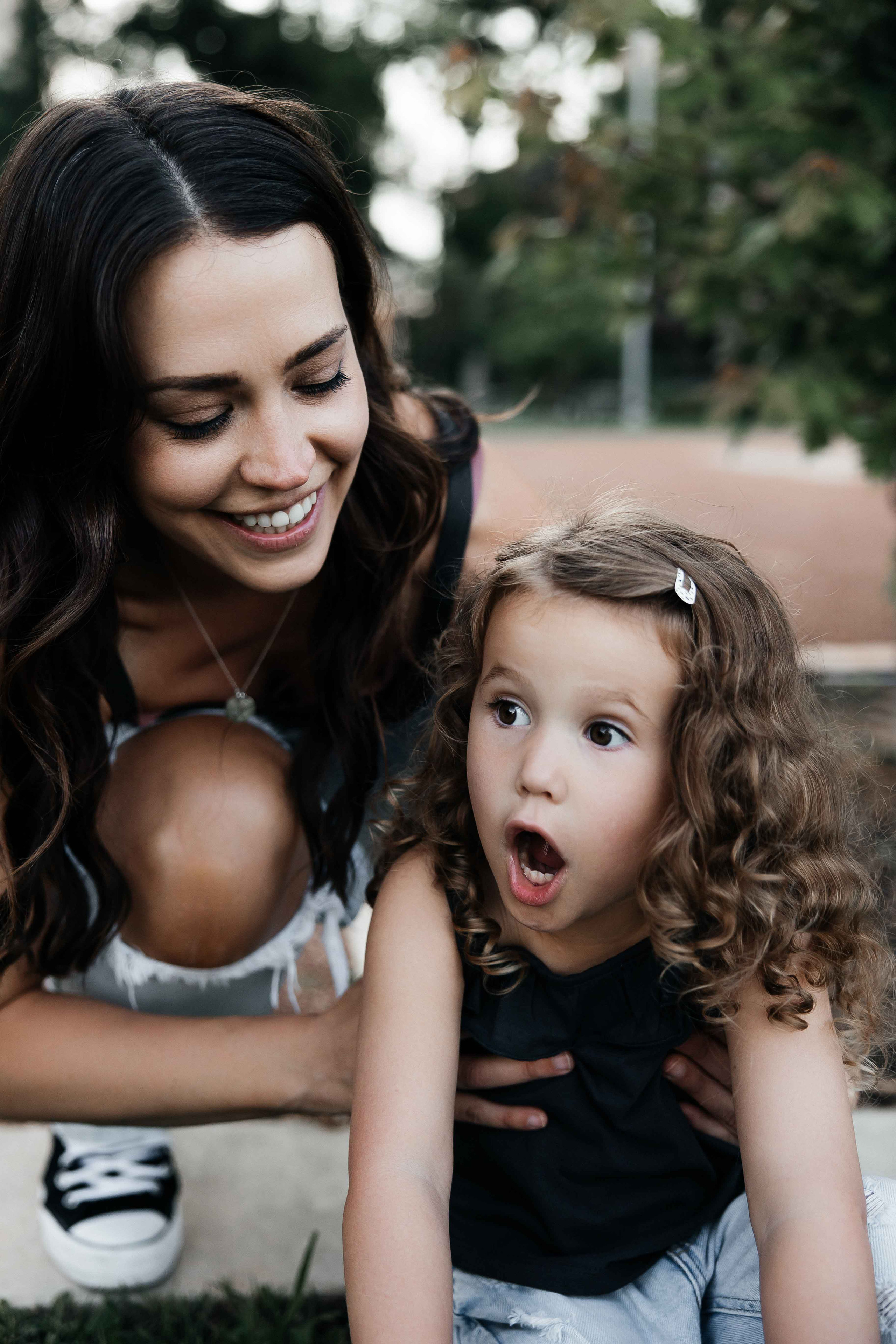 A&T. Wedding Photographer in Winnipeg — Cinematic & Timeless by Vitiuk Photography