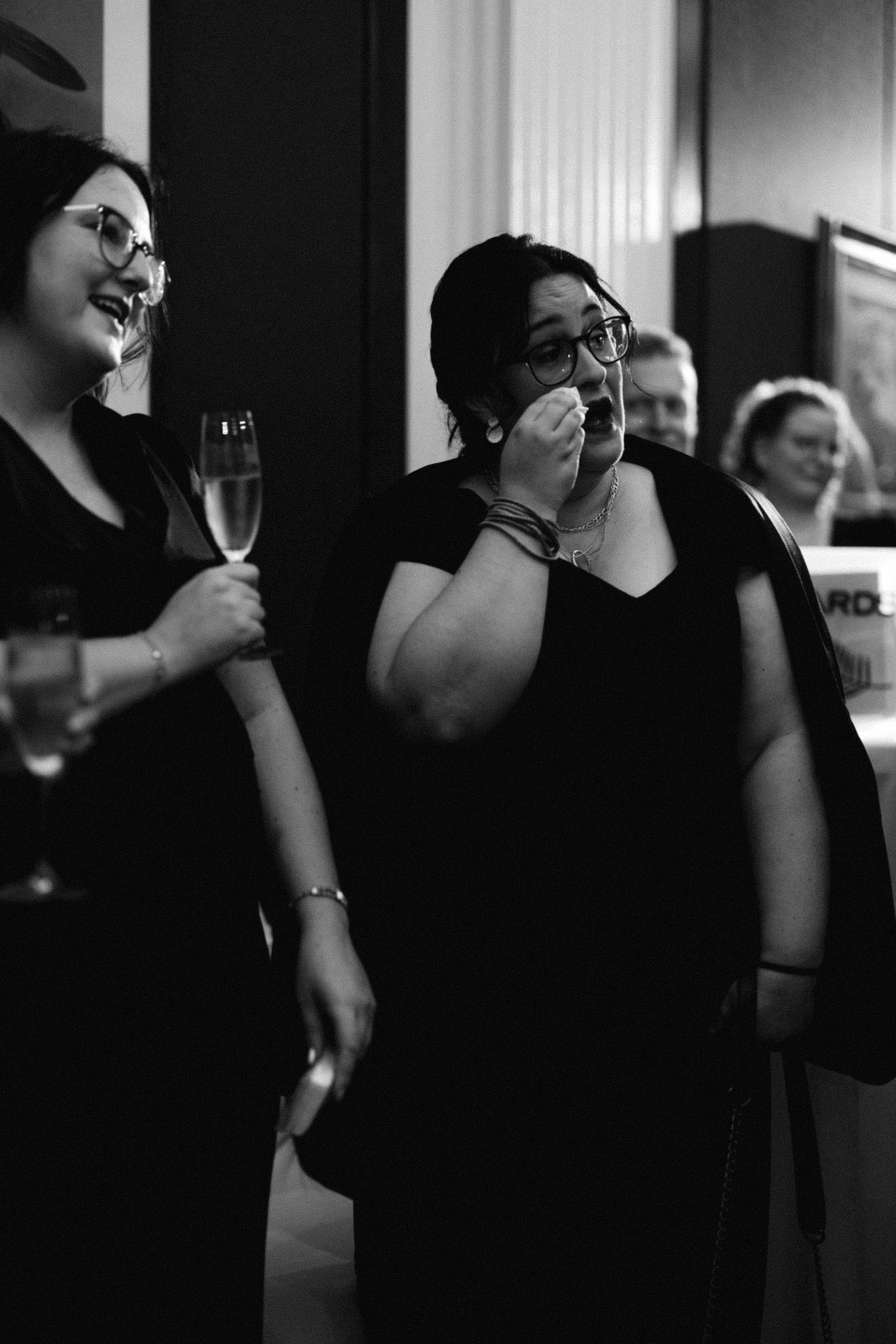 Ian&Kevin (Manitoba club). Wedding Photographer in Winnipeg — Cinematic & Timeless by Vitiuk Photography