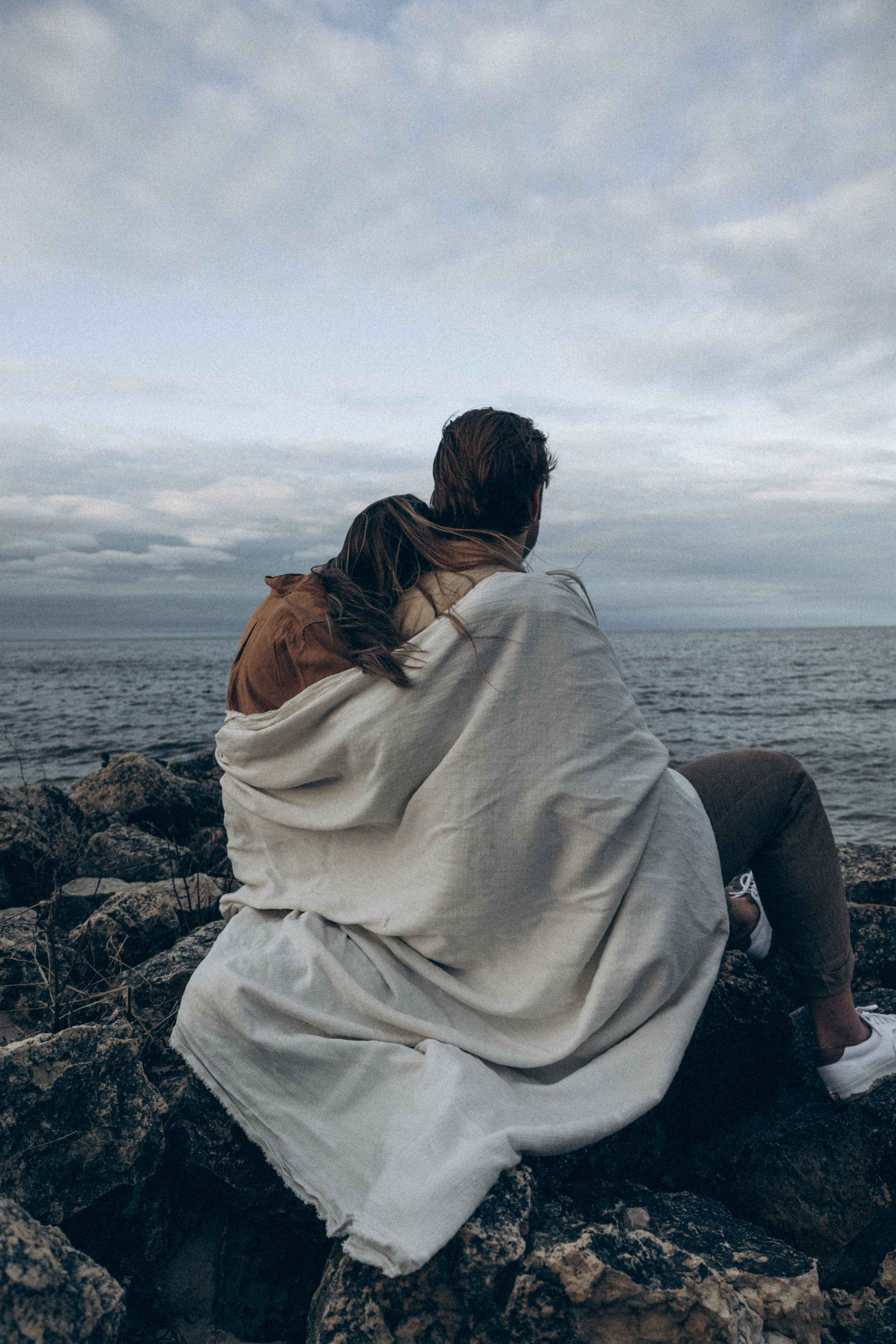 Larissa & Jared. Wedding Photographer in Winnipeg — Cinematic & Timeless by Vitiuk Photography