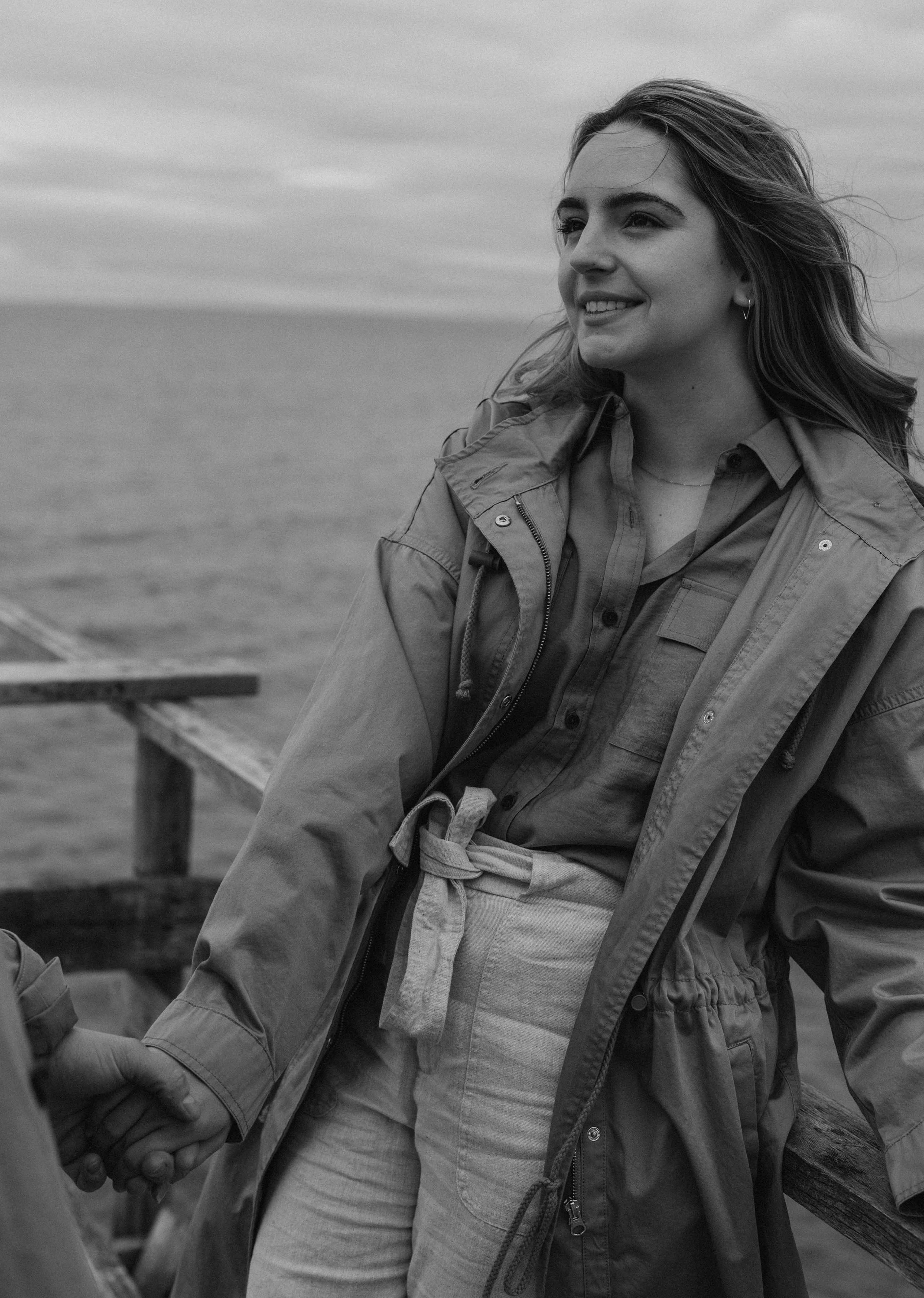 Larissa & Jared. Wedding Photographer in Winnipeg — Cinematic & Timeless by Vitiuk Photography