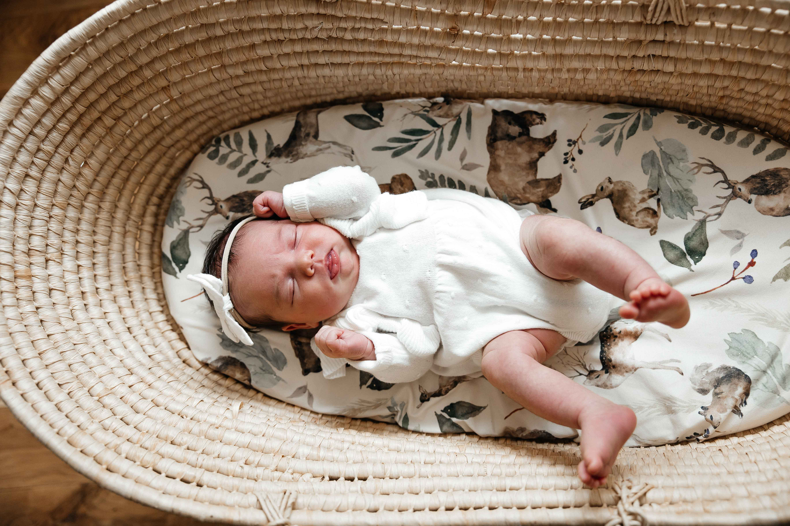 Ksenia, Andriy, Lev, Mila. Wedding Photographer in Winnipeg — Cinematic & Timeless by Vitiuk Photography