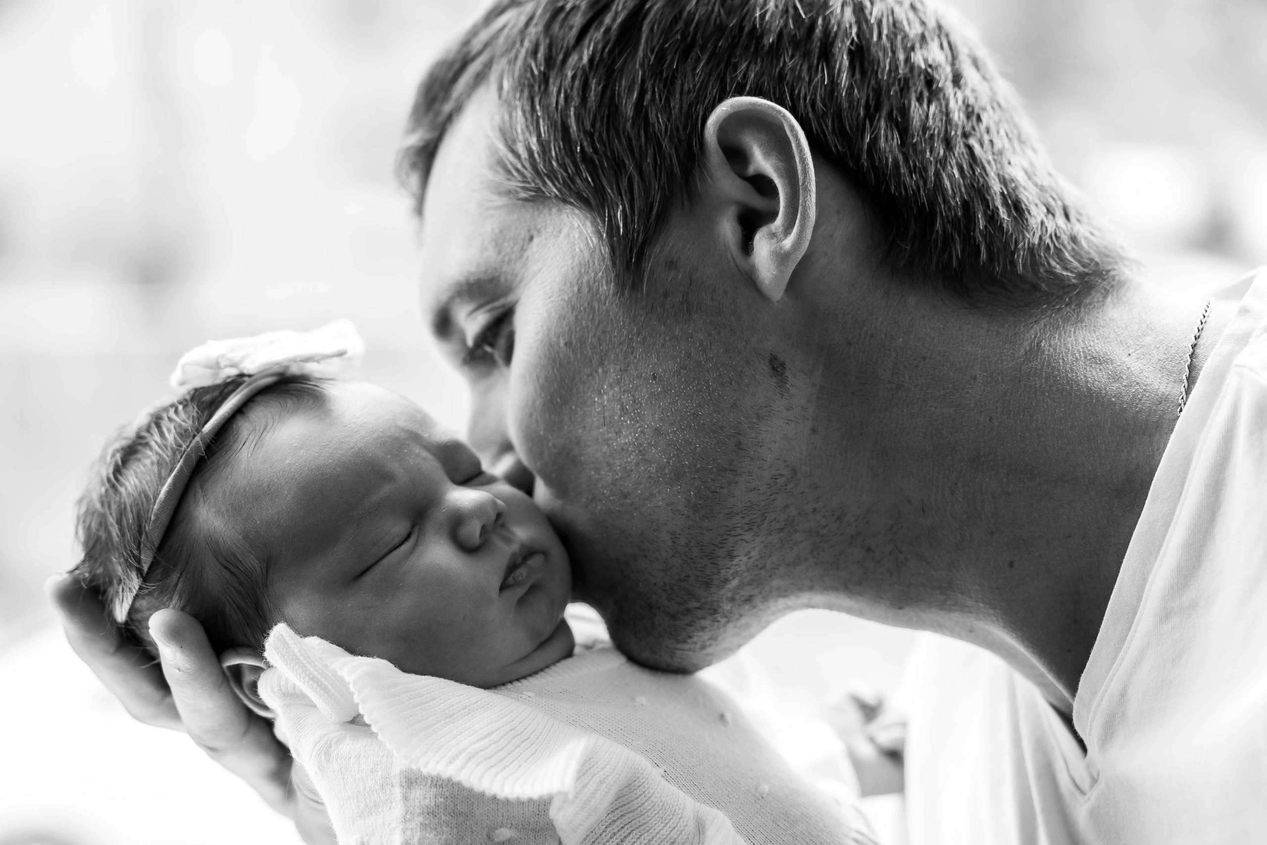 Ksenia, Andriy, Lev, Mila. Wedding Photographer in Winnipeg — Cinematic & Timeless by Vitiuk Photography