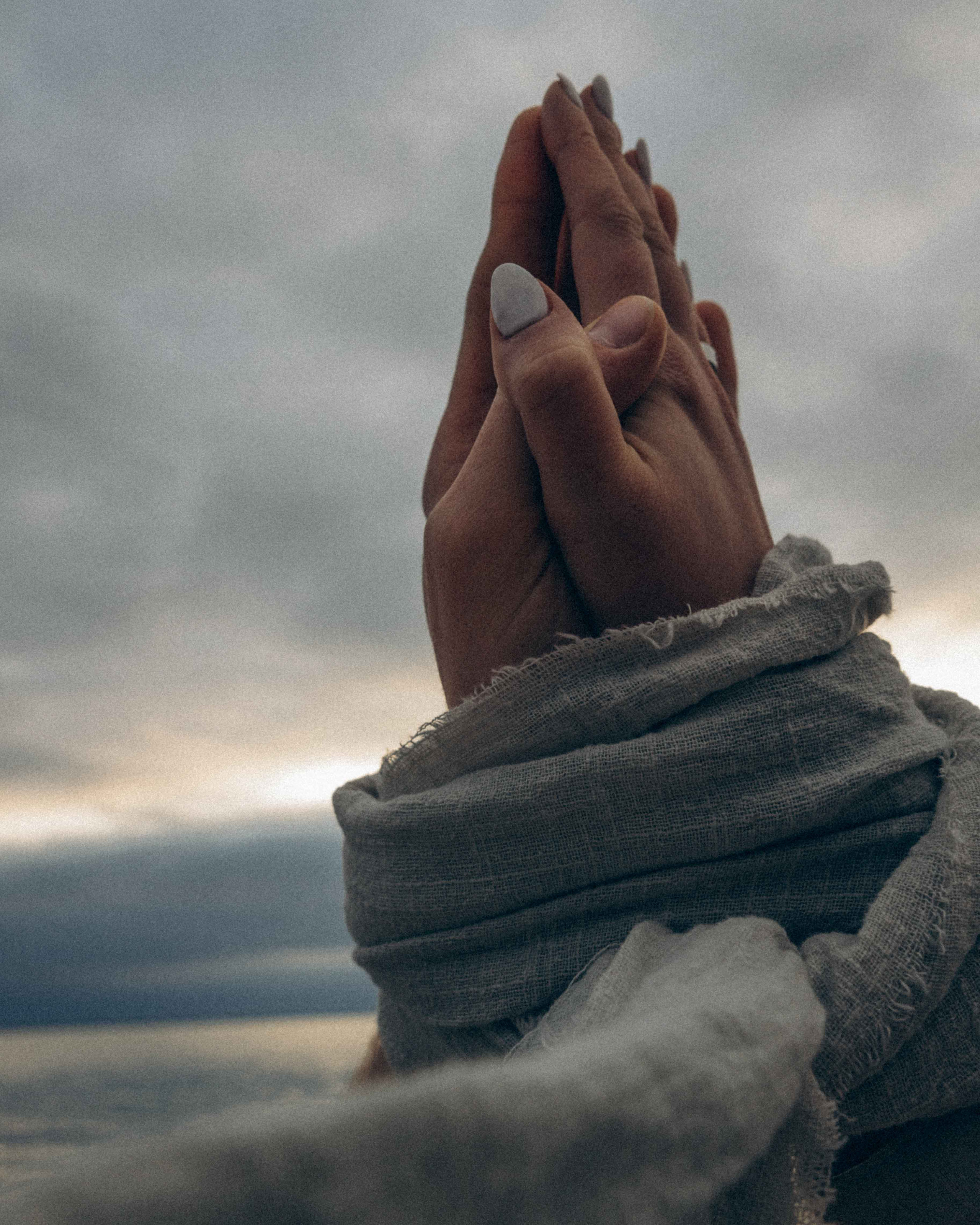 Natasha & Quinn (Steep Rock). Wedding Photographer in Winnipeg — Cinematic & Timeless by Vitiuk Photography