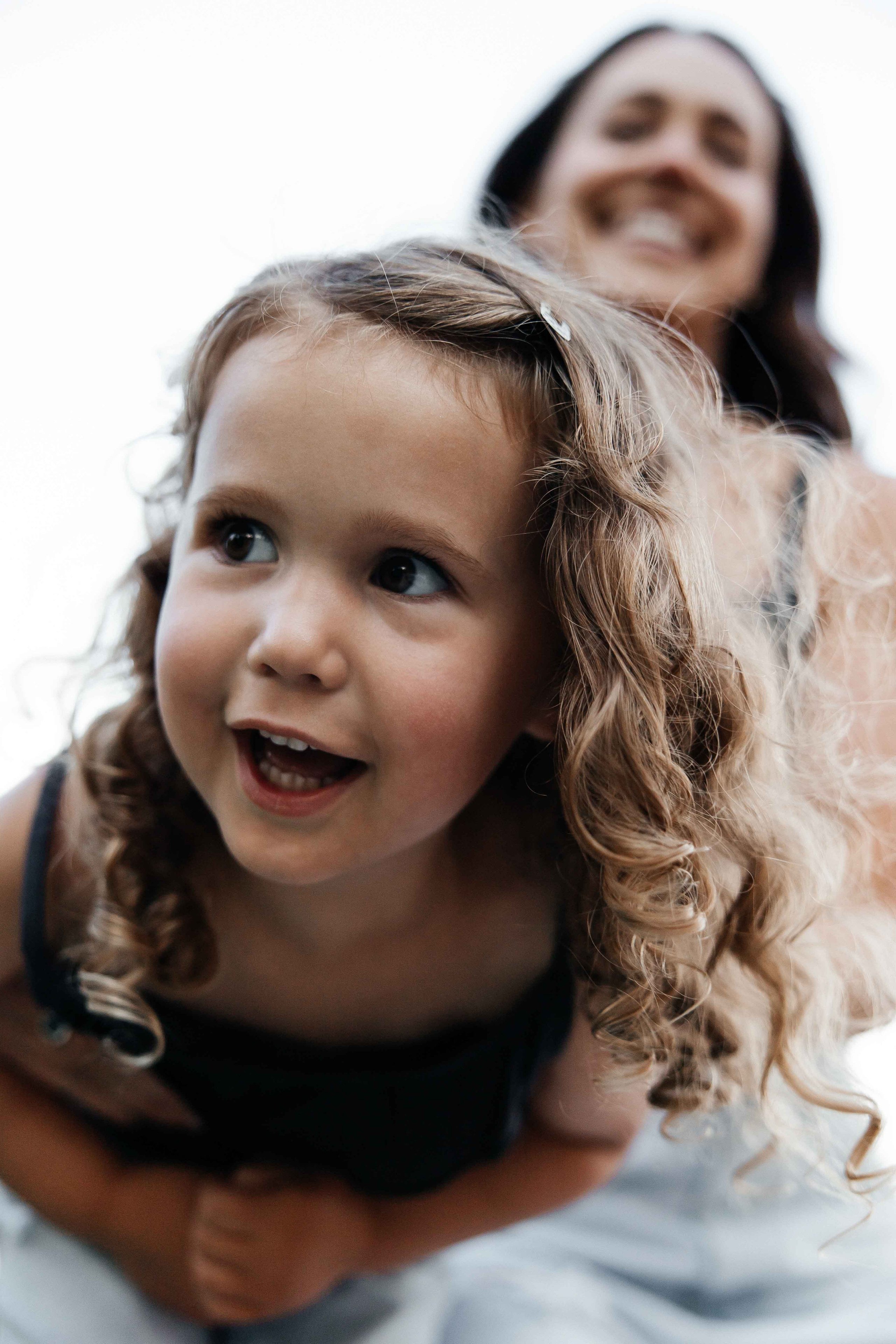 A&T. Wedding Photographer in Winnipeg — Cinematic & Timeless by Vitiuk Photography