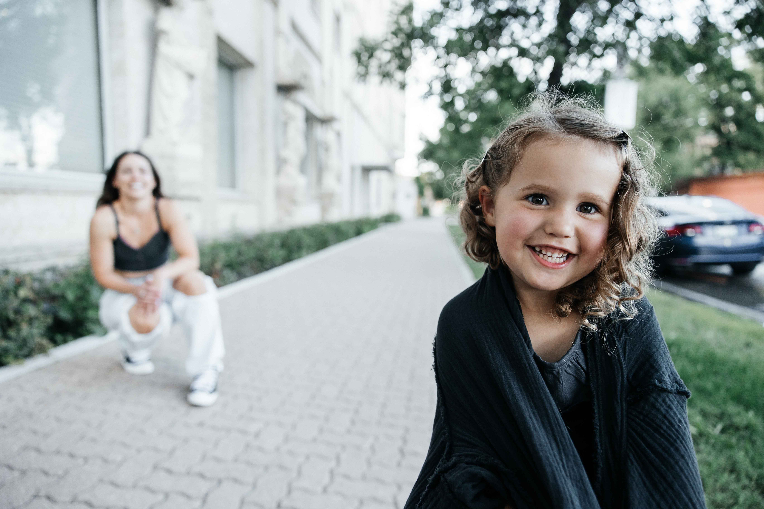 A&T. Wedding Photographer in Winnipeg — Cinematic & Timeless by Vitiuk Photography