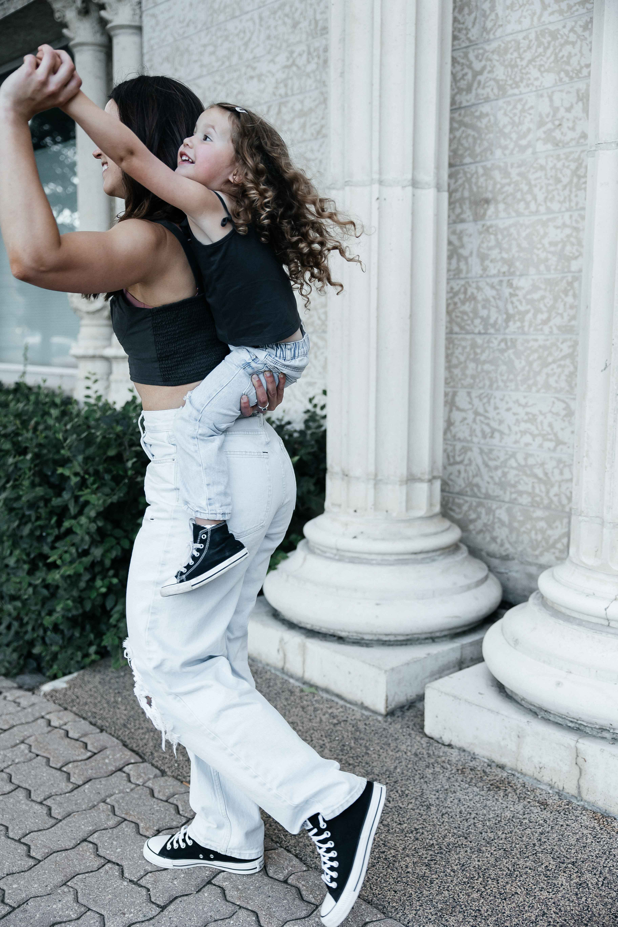 A&T. Wedding Photographer in Winnipeg — Cinematic & Timeless by Vitiuk Photography